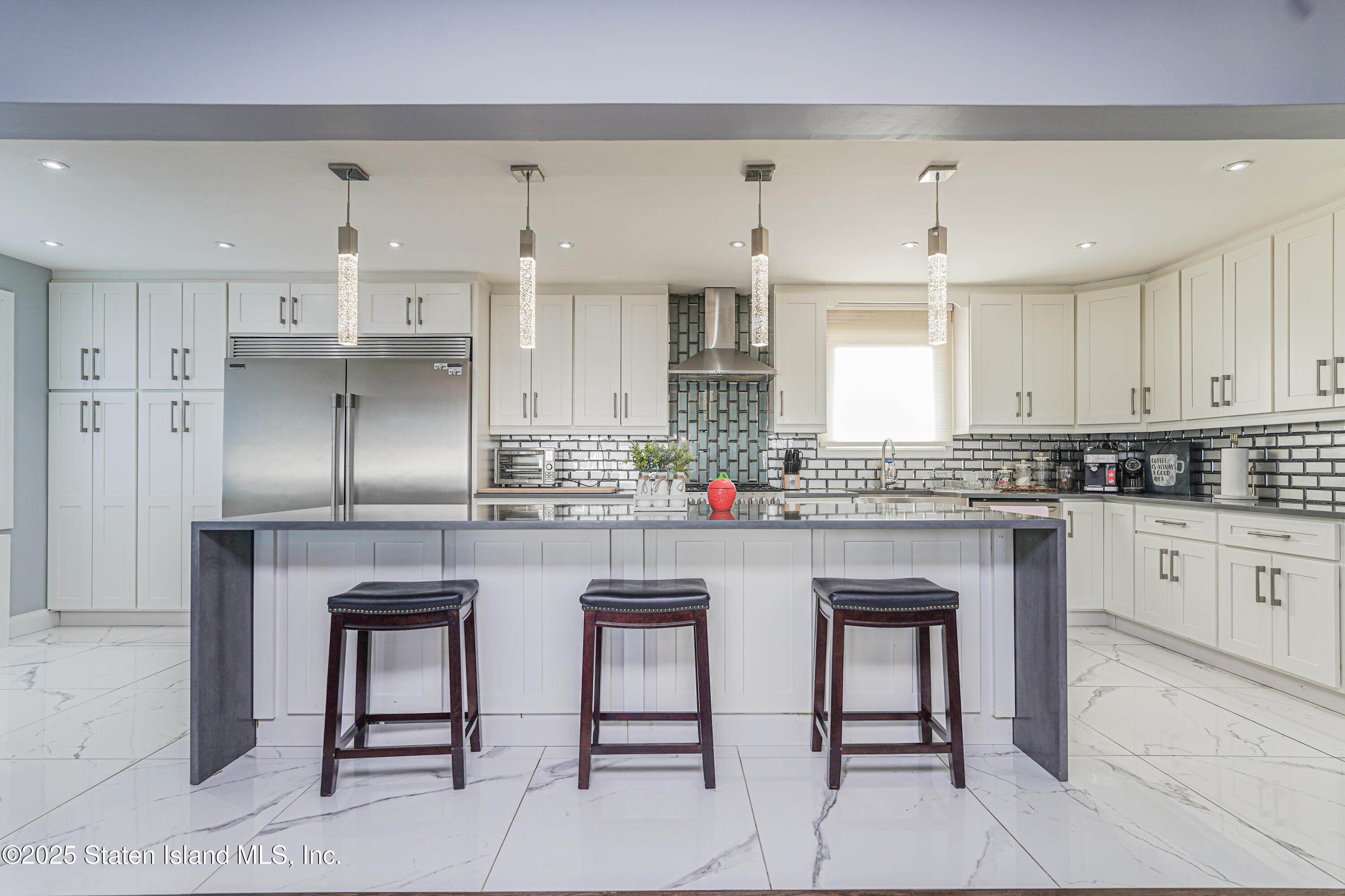 707 Hylan Boulevard, Staten Island, NY, 10305 image 14