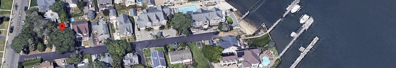815 Sinclair Road, Point Pleasant, NJ, 08742 image 11