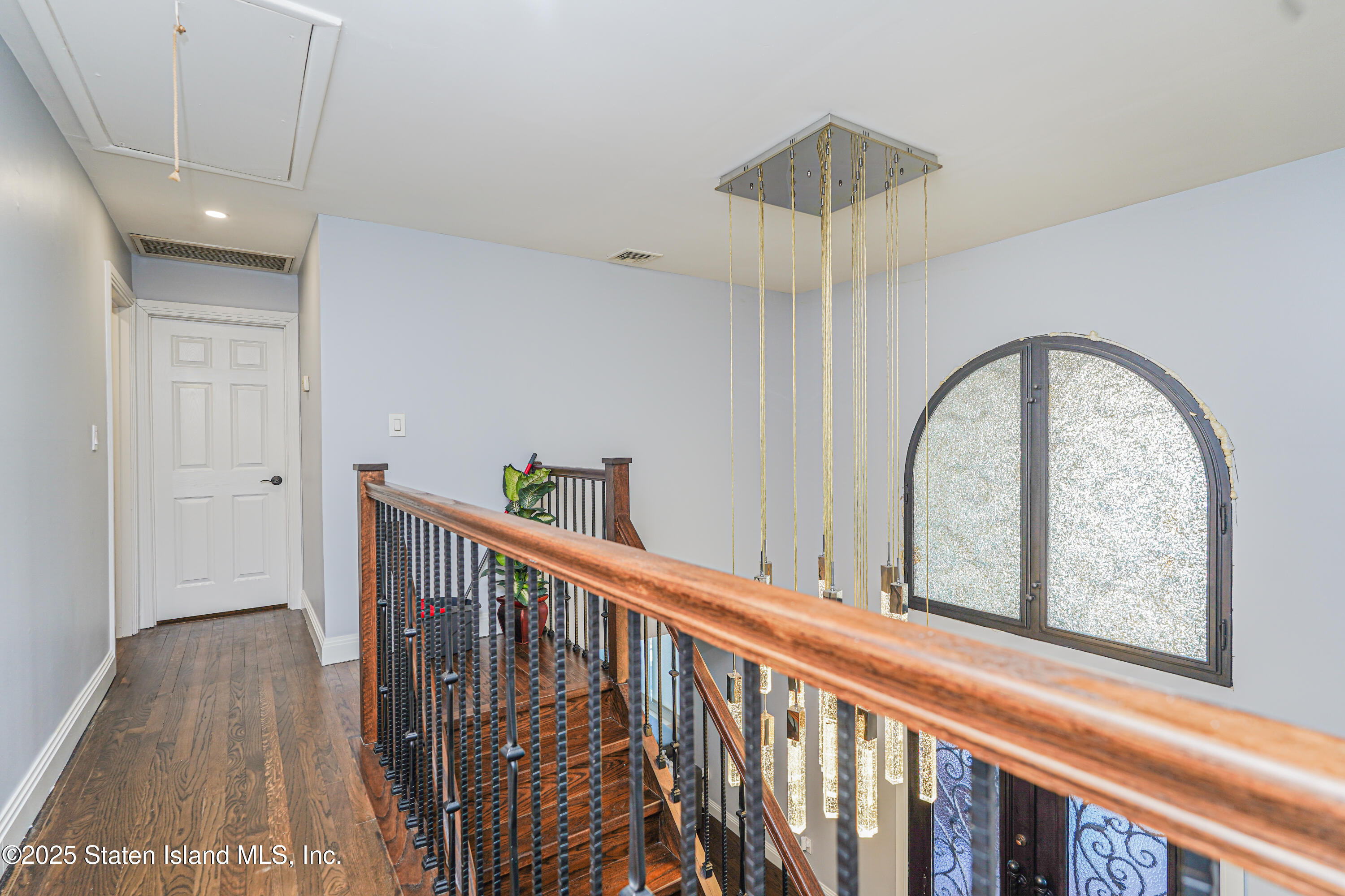 707 Hylan Boulevard, Staten Island, NY, 10305 image 21