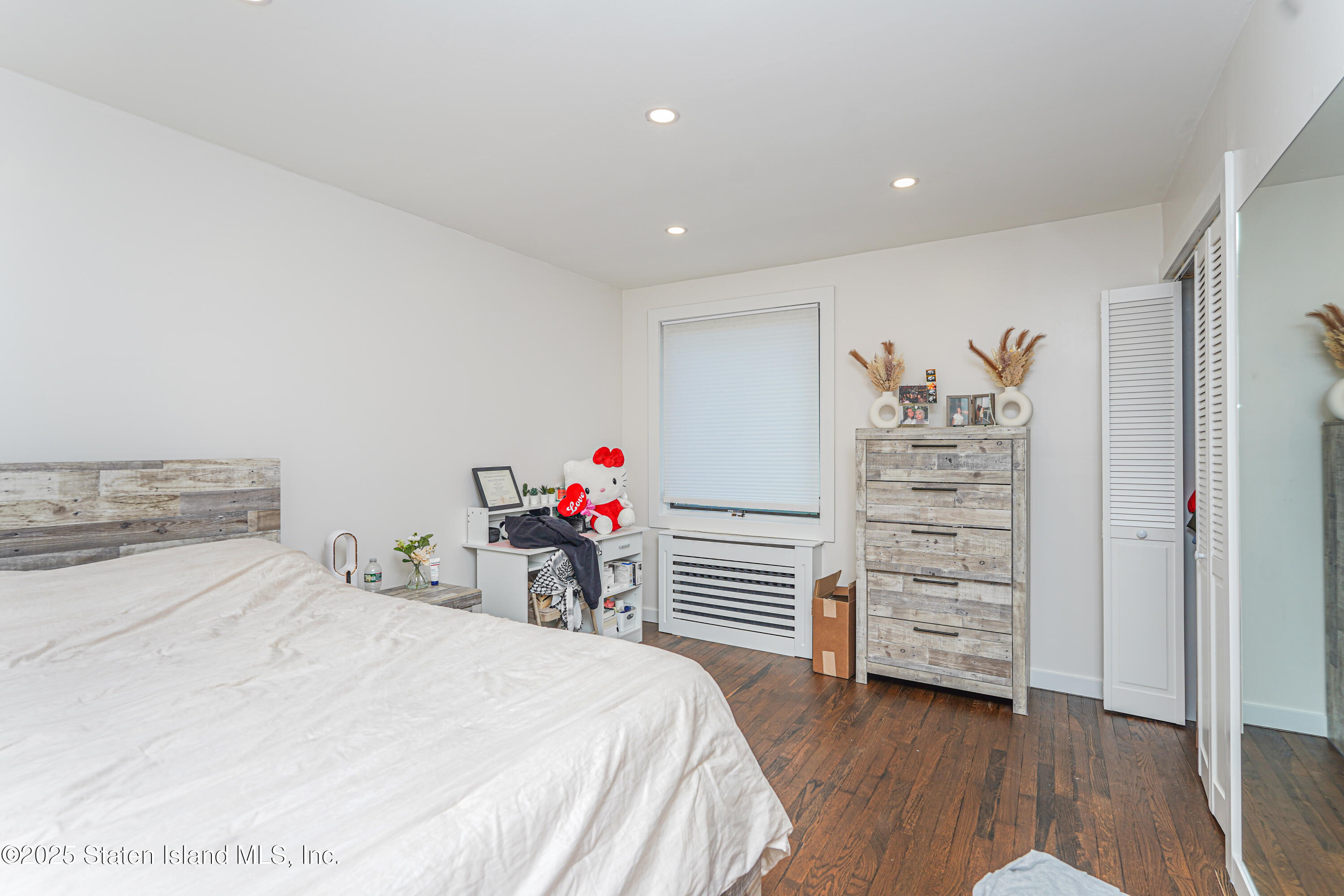 707 Hylan Boulevard, Staten Island, NY, 10305 image 23