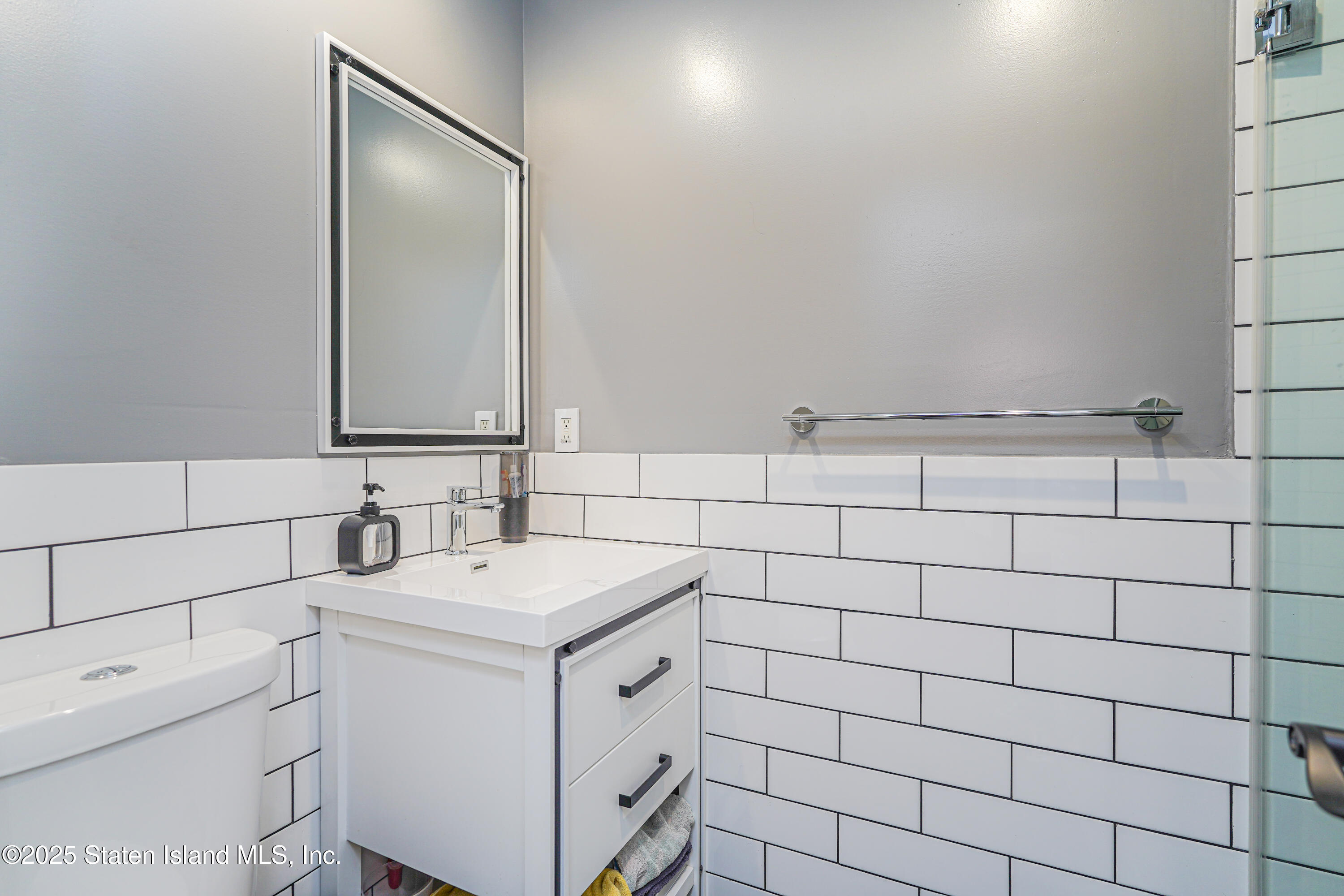 707 Hylan Boulevard, Staten Island, NY, 10305 image 30