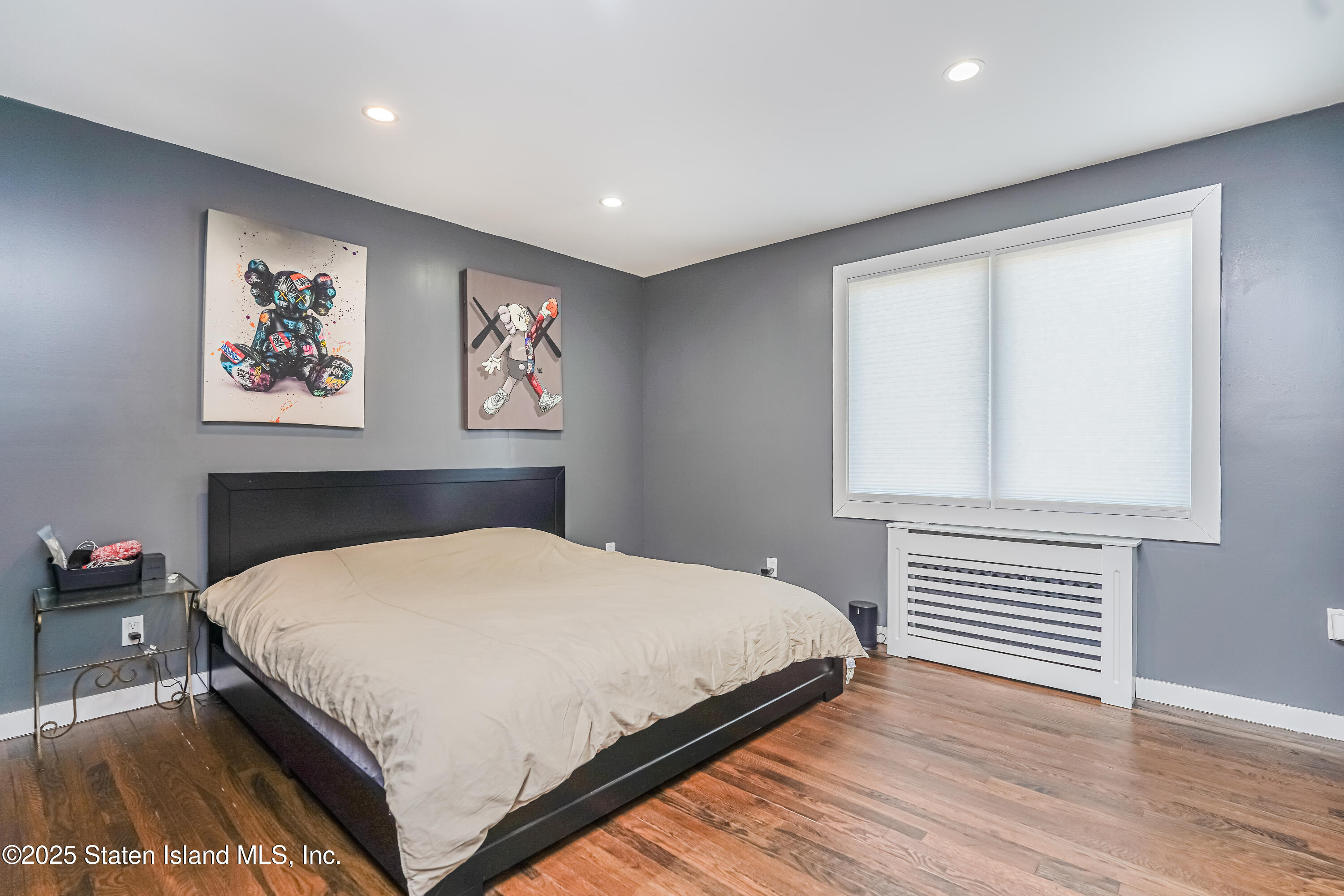 707 Hylan Boulevard, Staten Island, NY, 10305 image 24