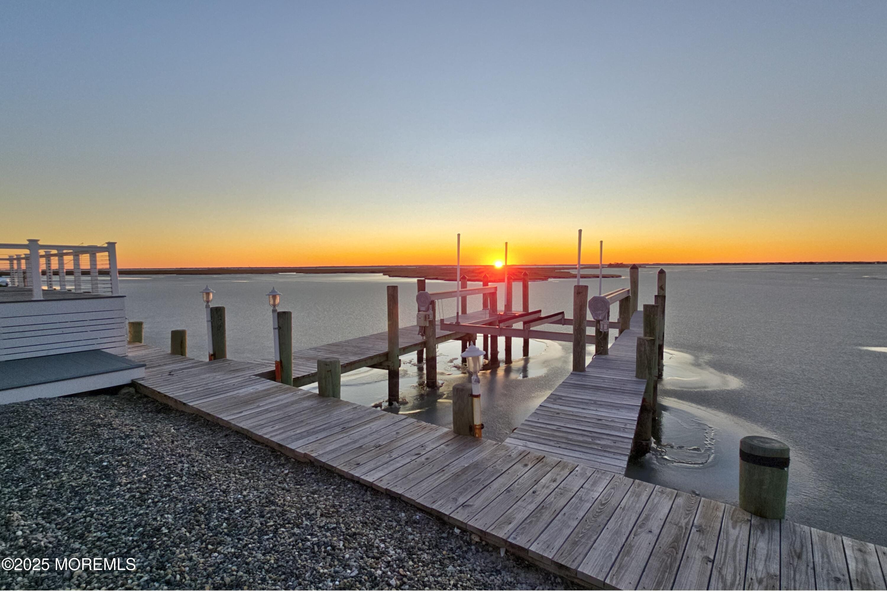 495 Boca Raton Drive 497, Lavallette, NJ, 08735 image 15
