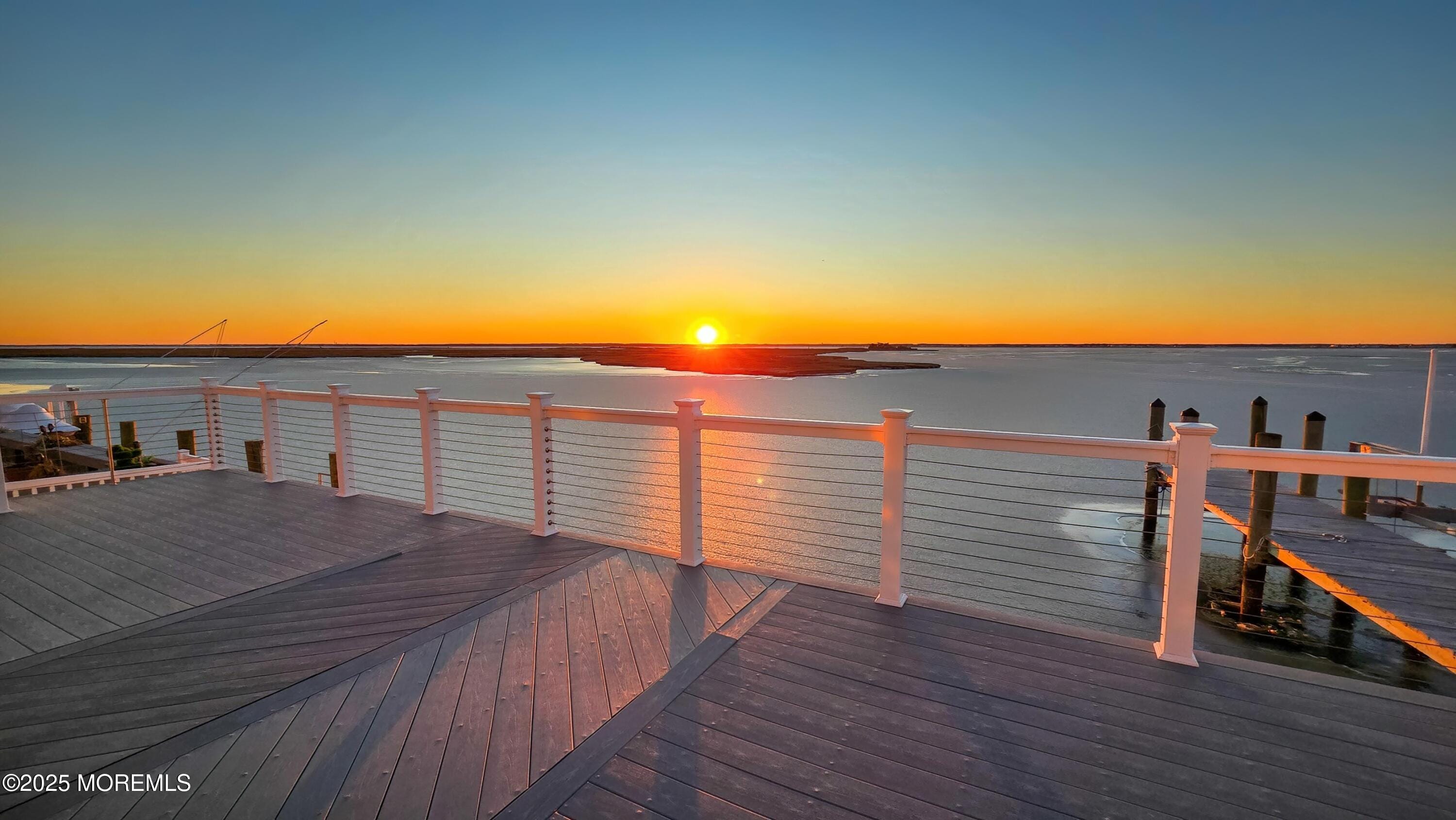 495 Boca Raton Drive 497, Lavallette, NJ, 08735 image 16