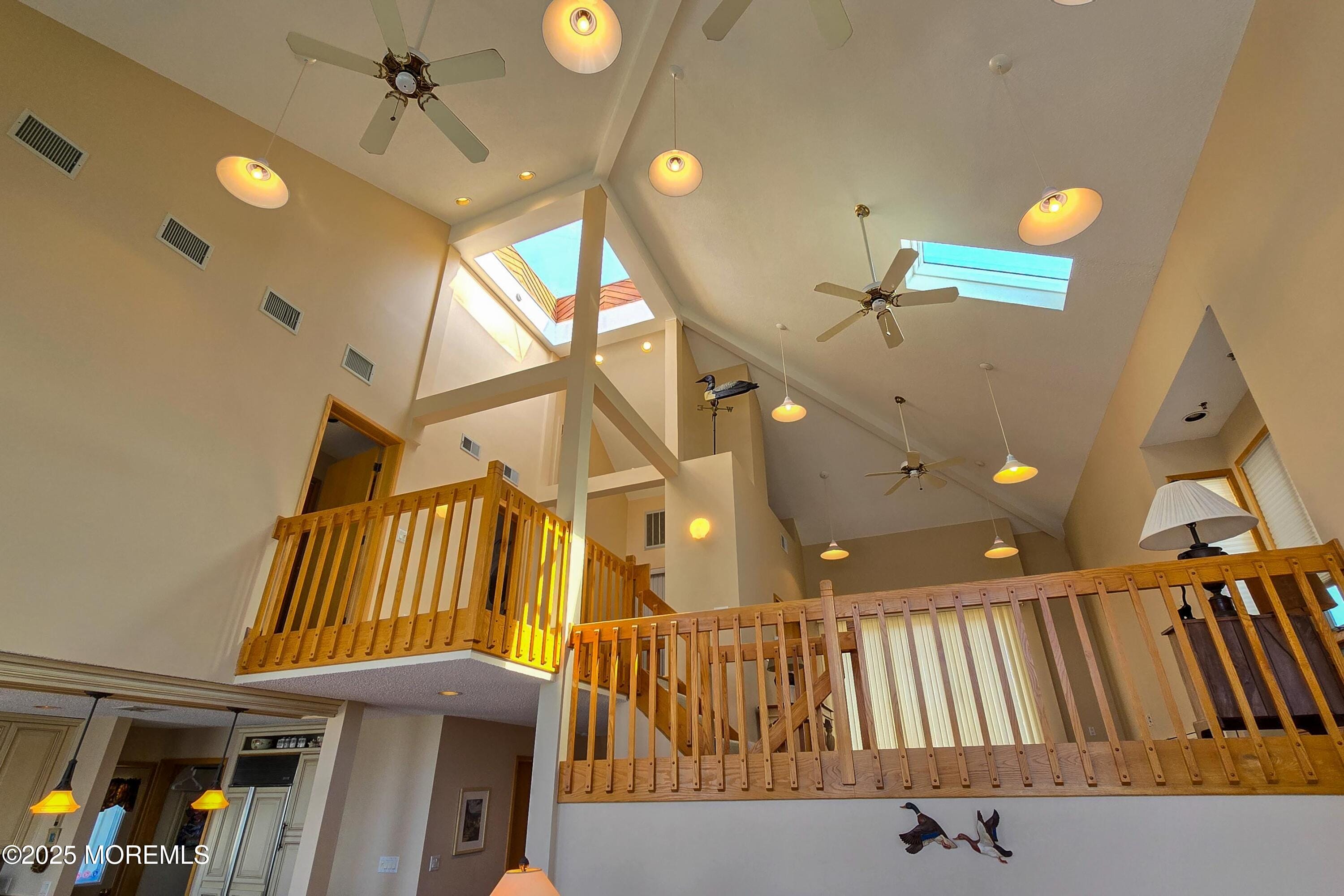 495 Boca Raton Drive 497, Lavallette, NJ, 08735 image 22