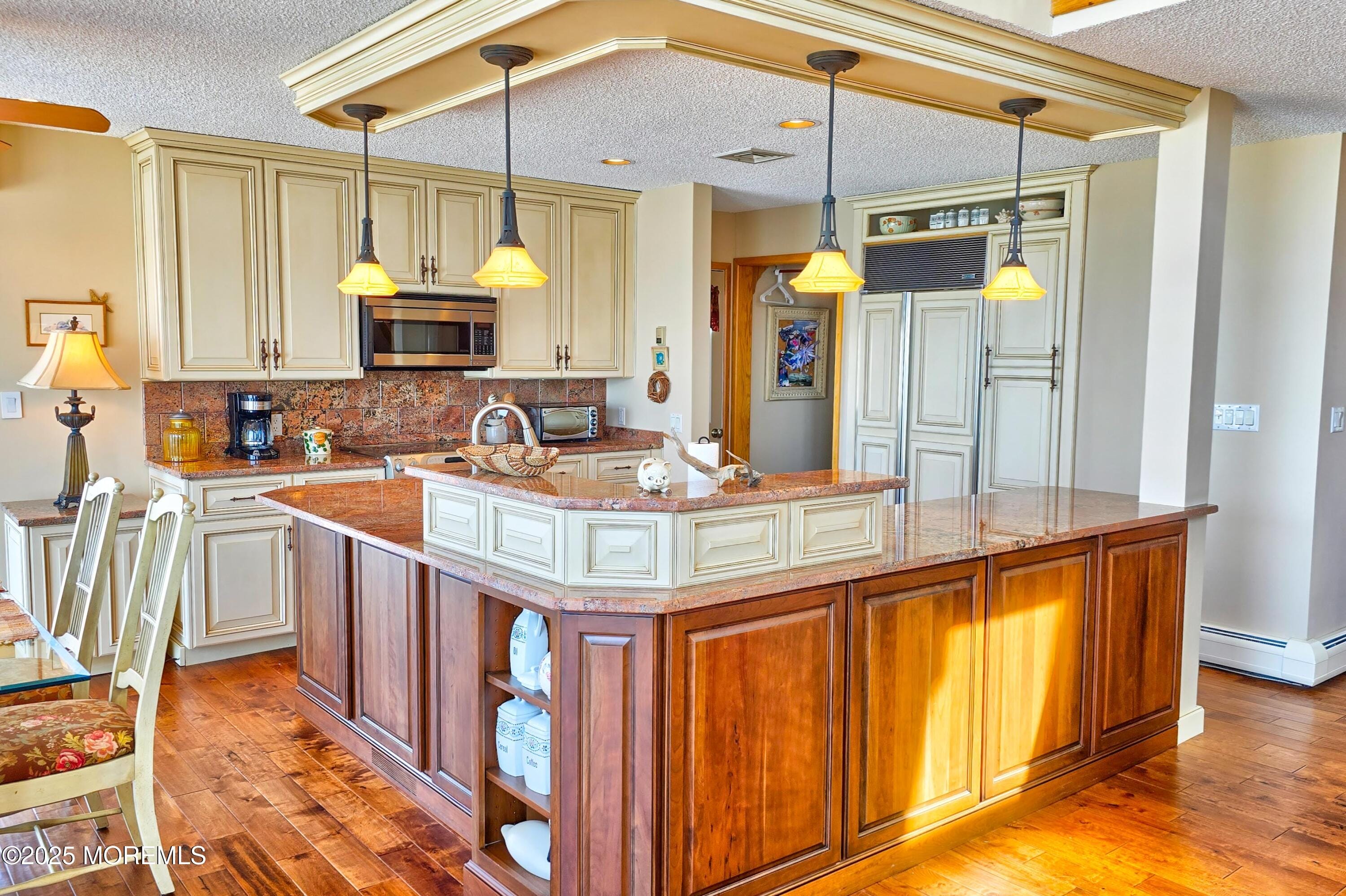 495 Boca Raton Drive 497, Lavallette, NJ, 08735 image 23