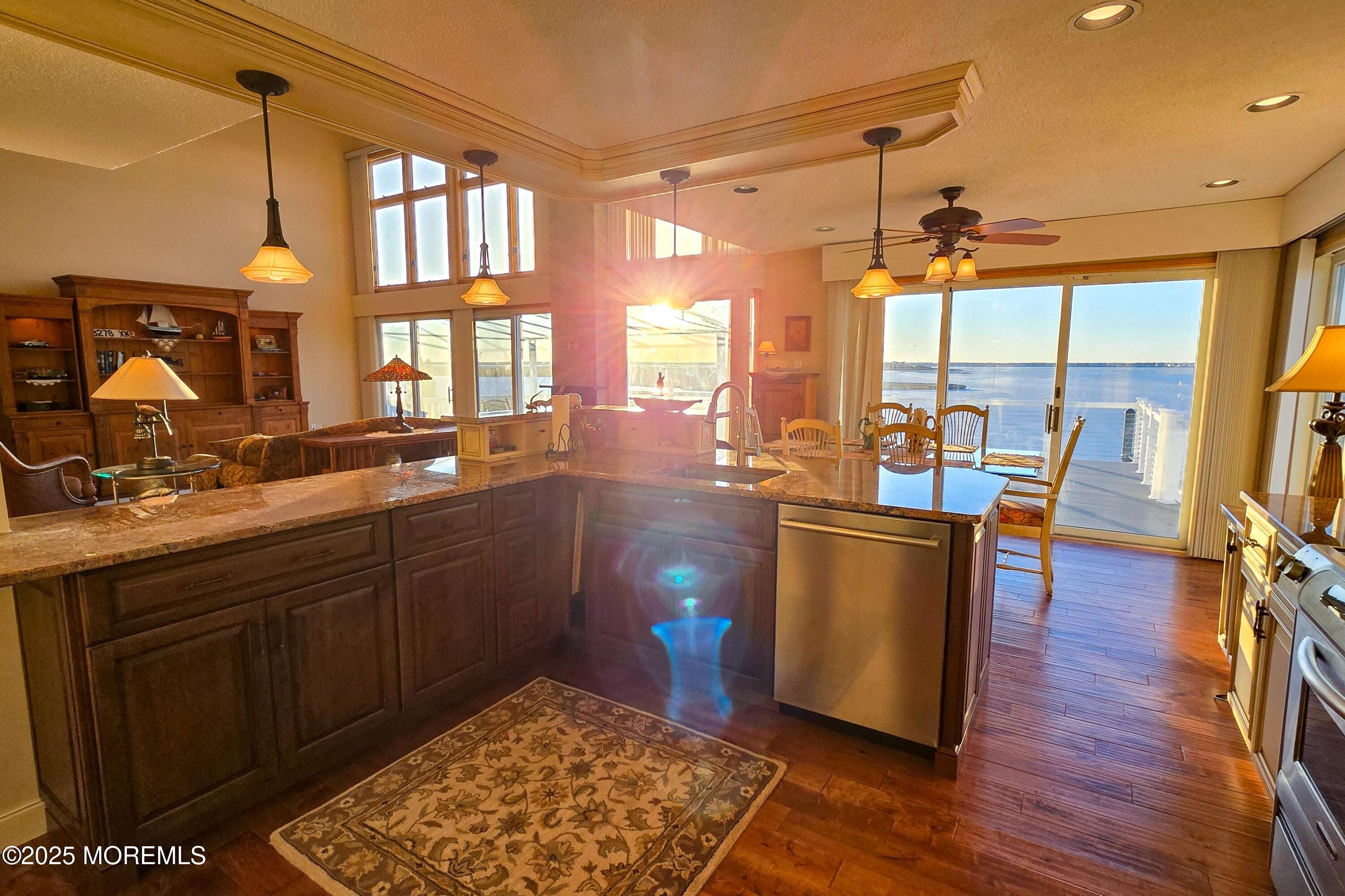 495 Boca Raton Drive 497, Lavallette, NJ, 08735 image 24