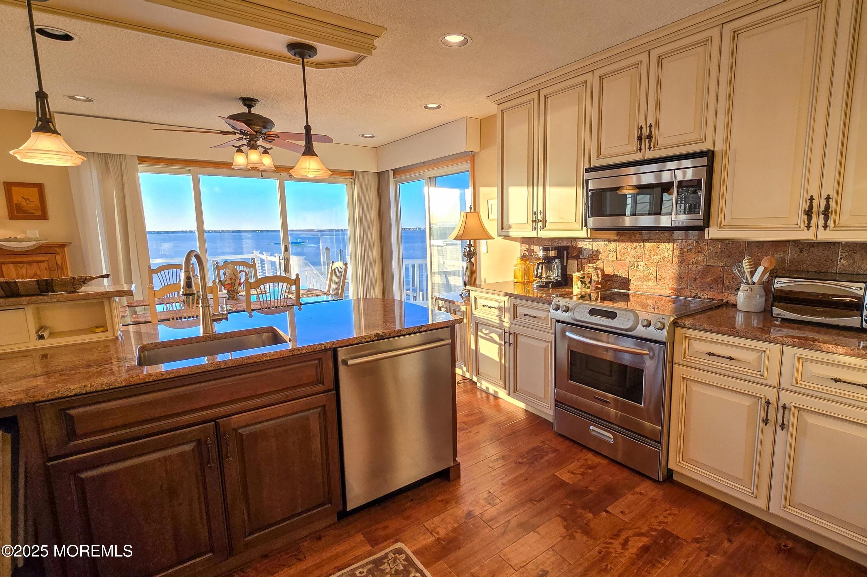 495 Boca Raton Drive 497, Lavallette, NJ, 08735 image 25