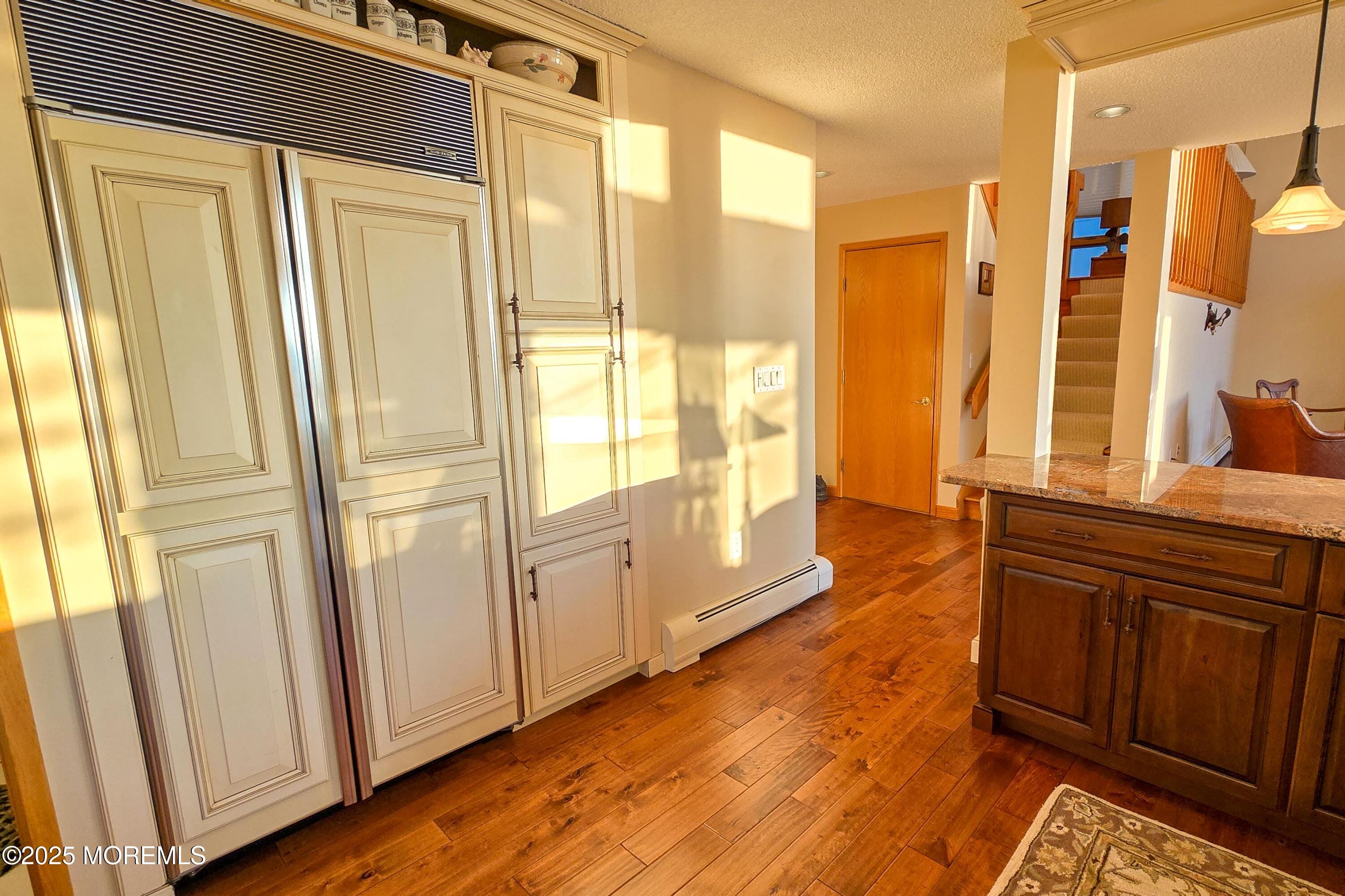 495 Boca Raton Drive 497, Lavallette, NJ, 08735 image 26