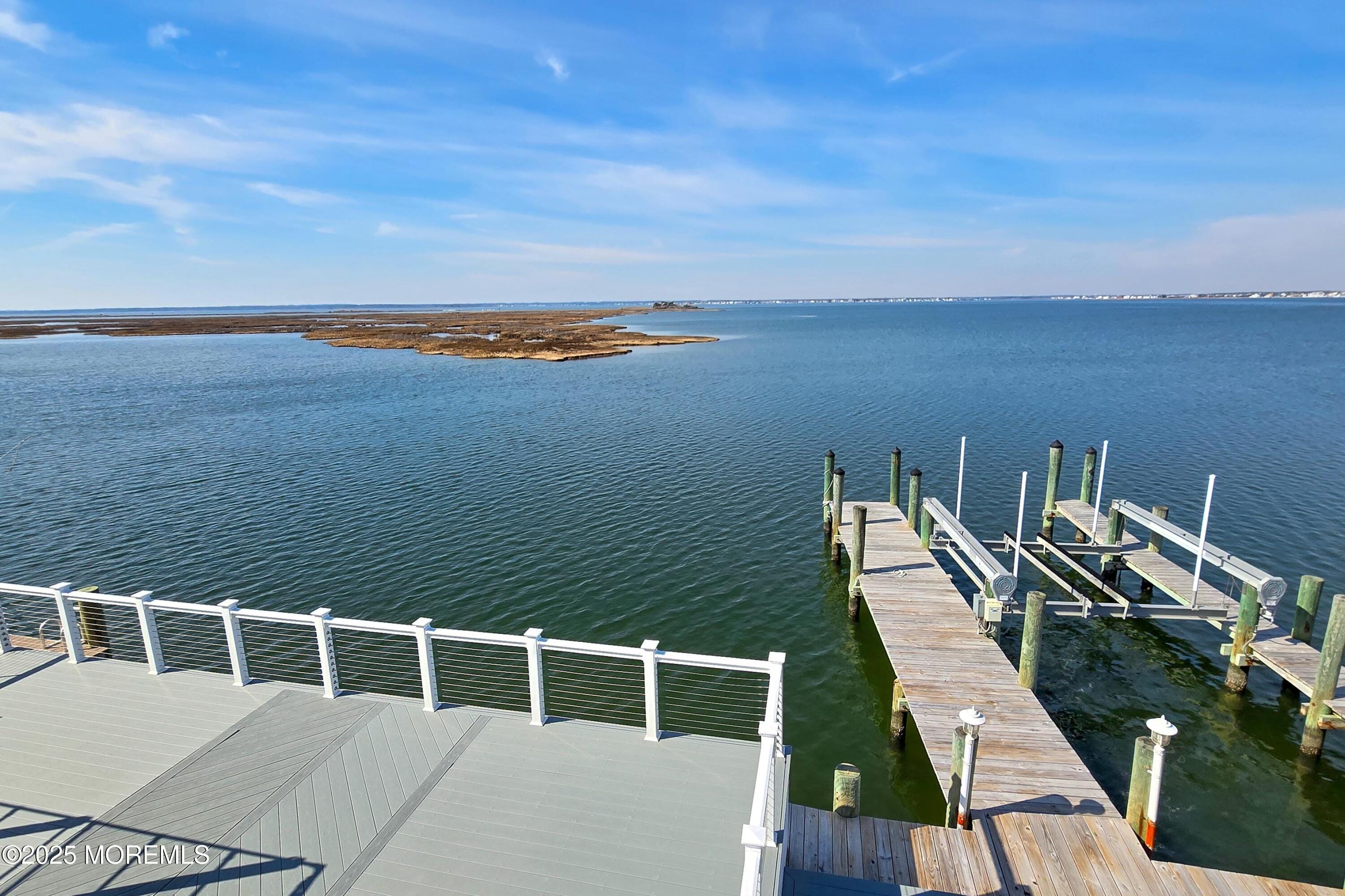 495 Boca Raton Drive 497, Lavallette, NJ, 08735 image 40