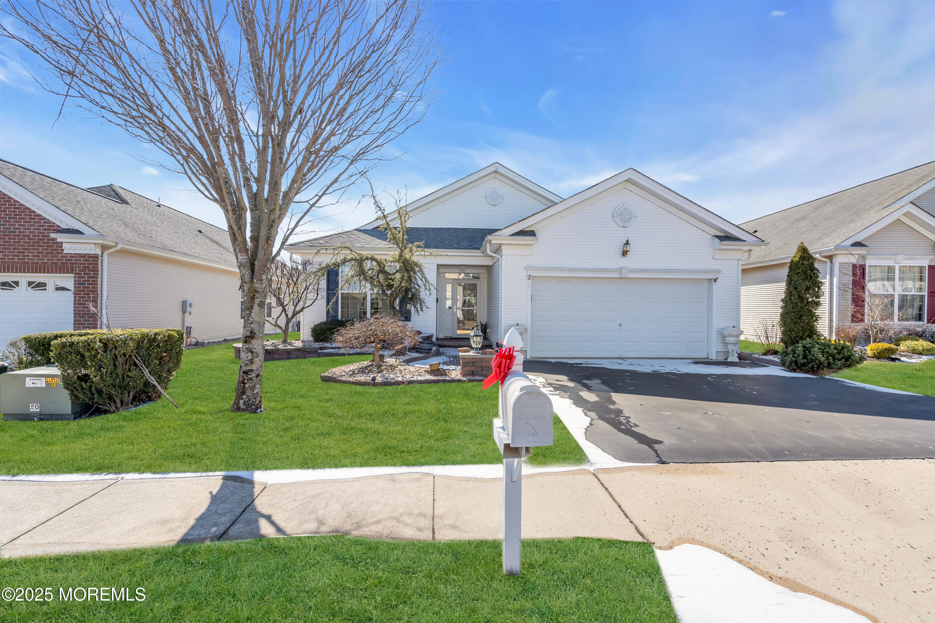130 Huntington Drive, Jackson, NJ, 08527 image 23