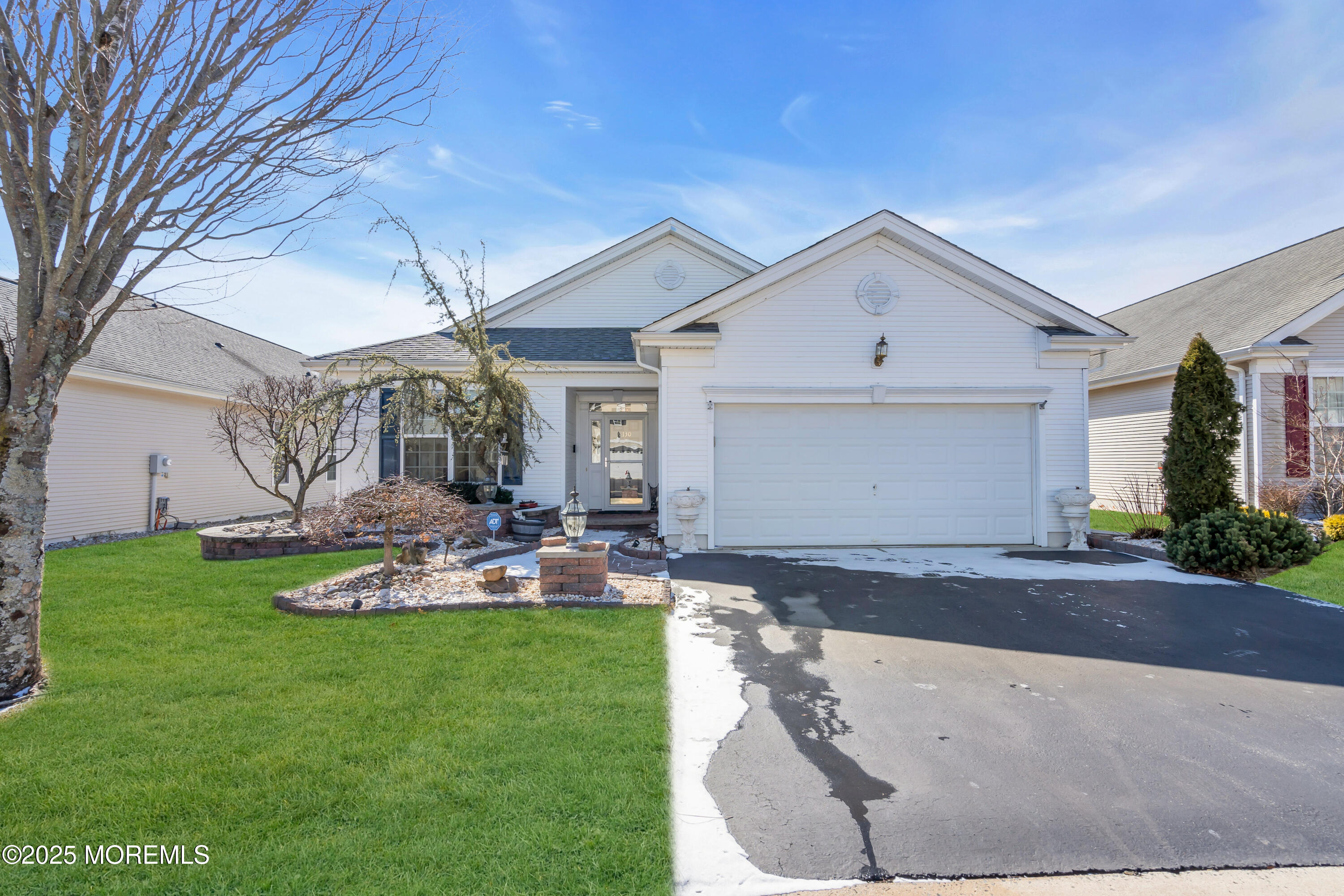 130 Huntington Drive, Jackson, NJ, 08527 image 24