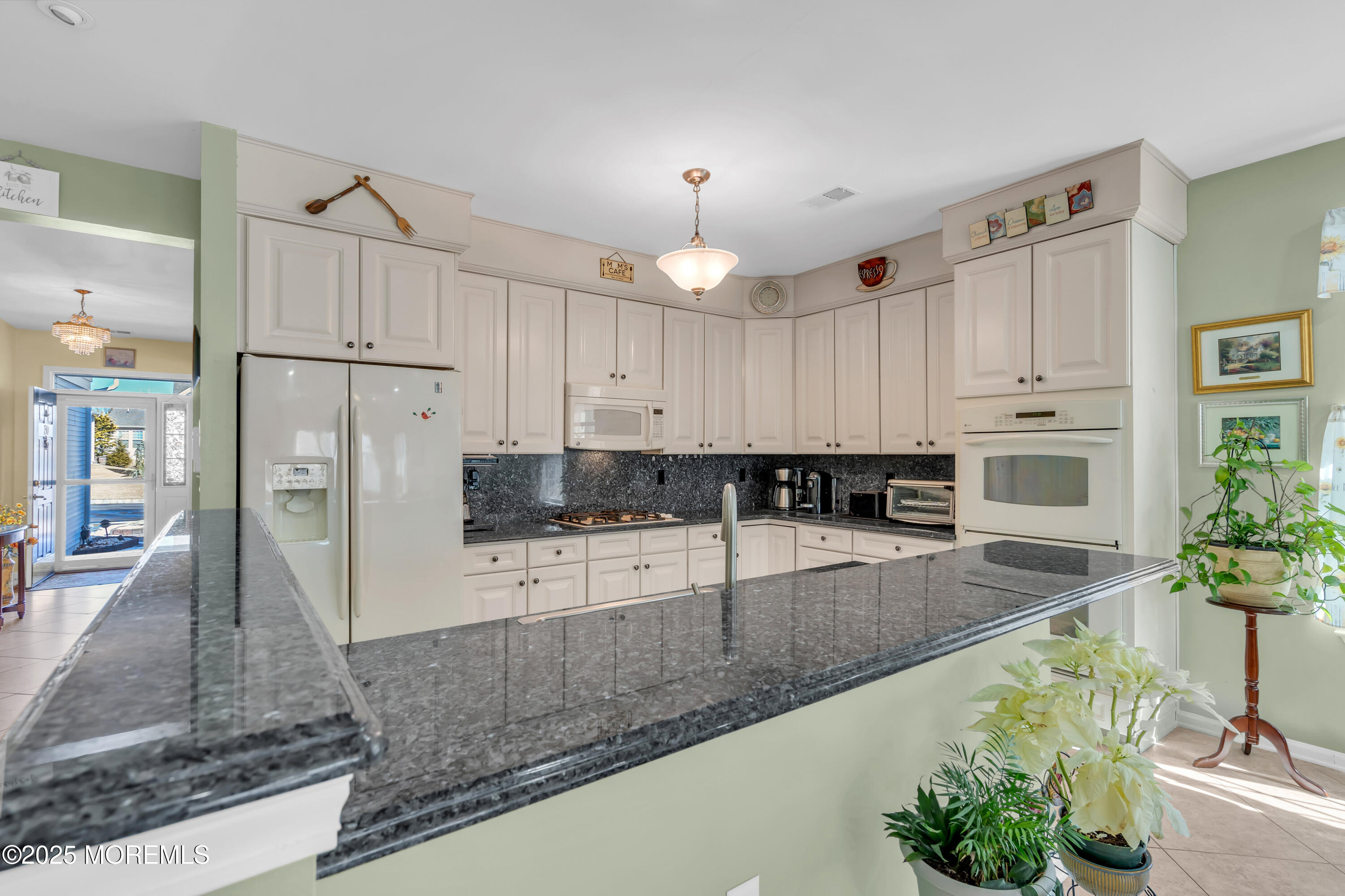 130 Huntington Drive, Jackson, NJ, 08527 image 8