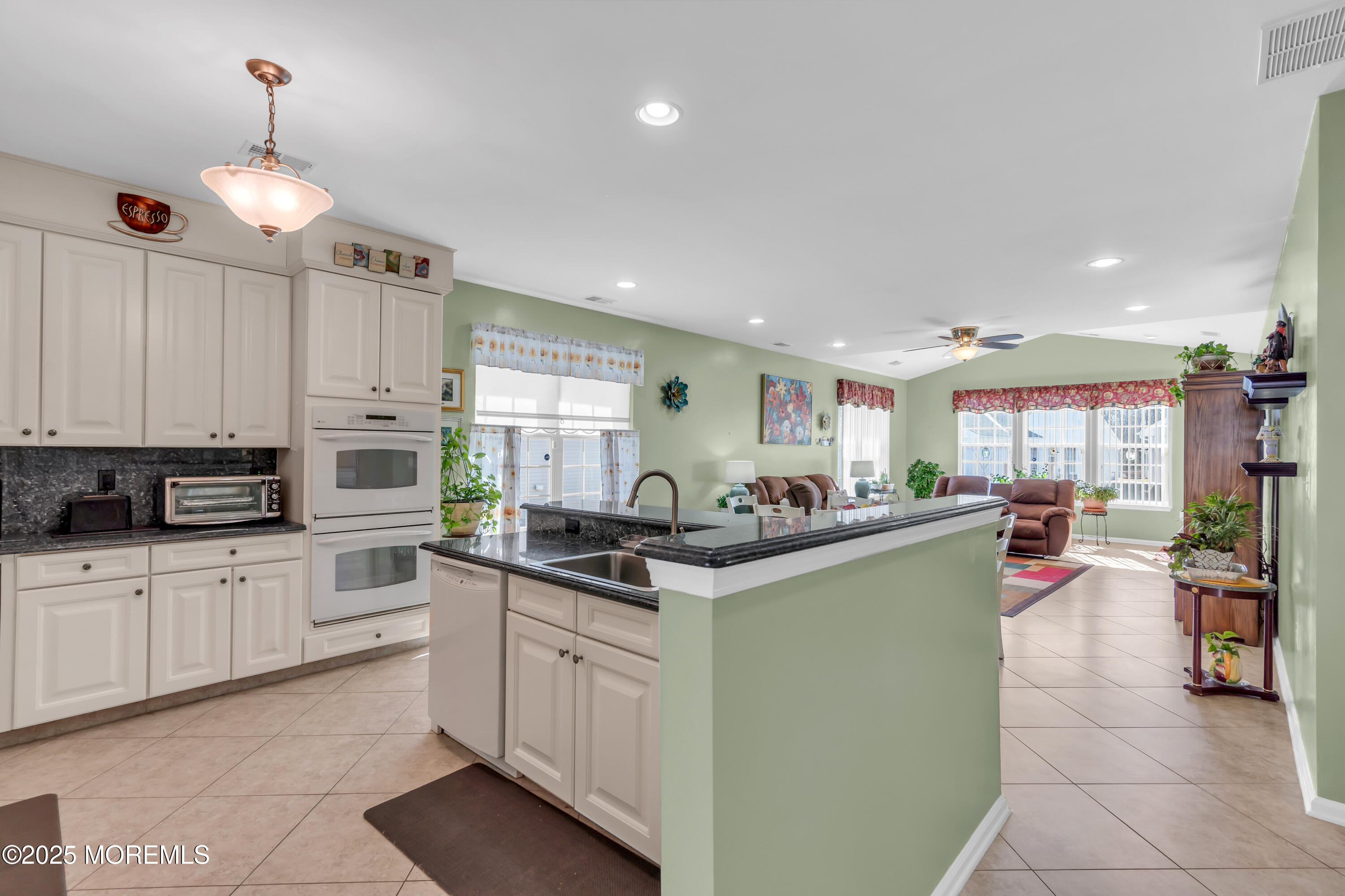 130 Huntington Drive, Jackson, NJ, 08527 image 7