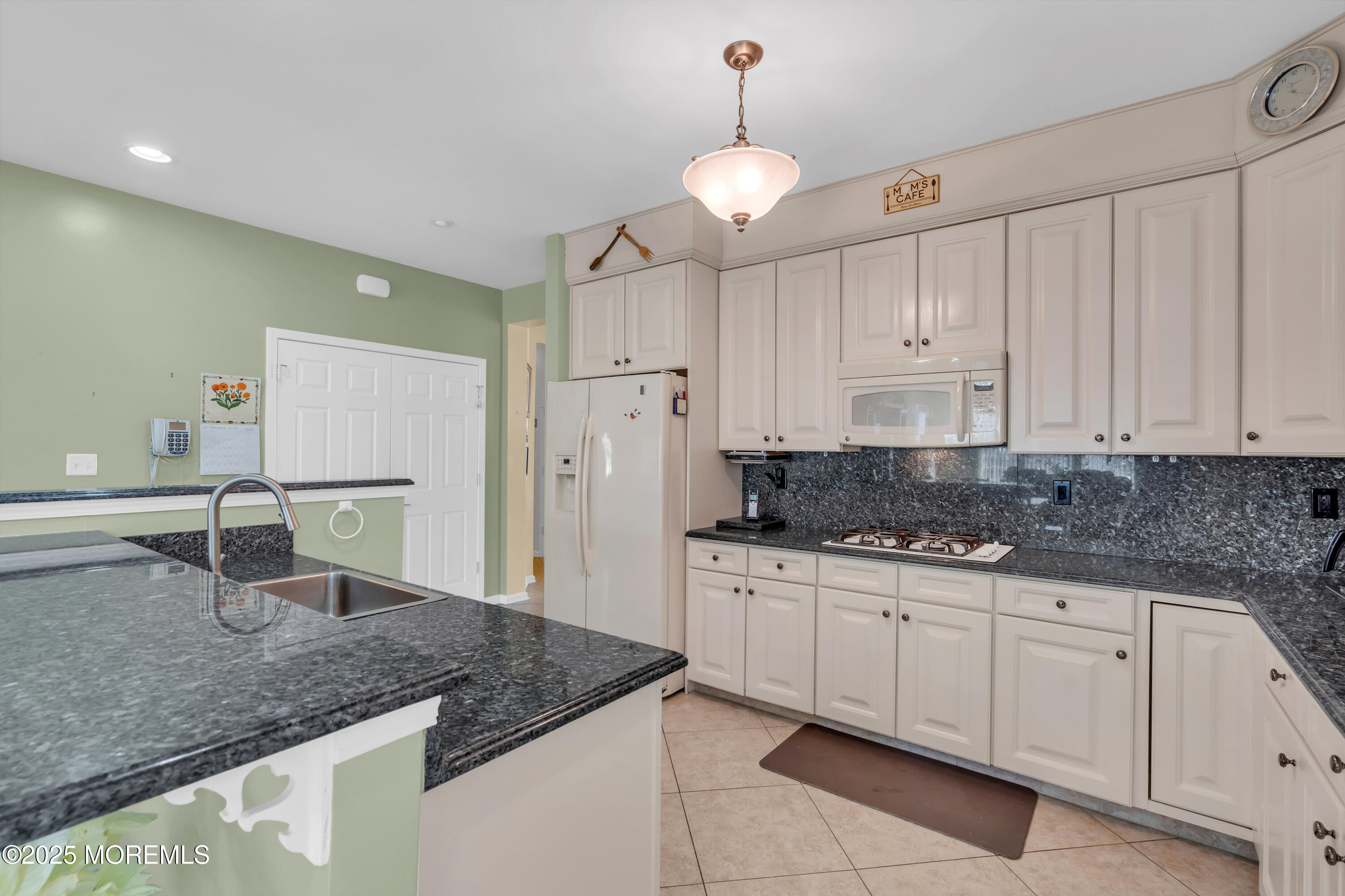 130 Huntington Drive, Jackson, NJ, 08527 image 9