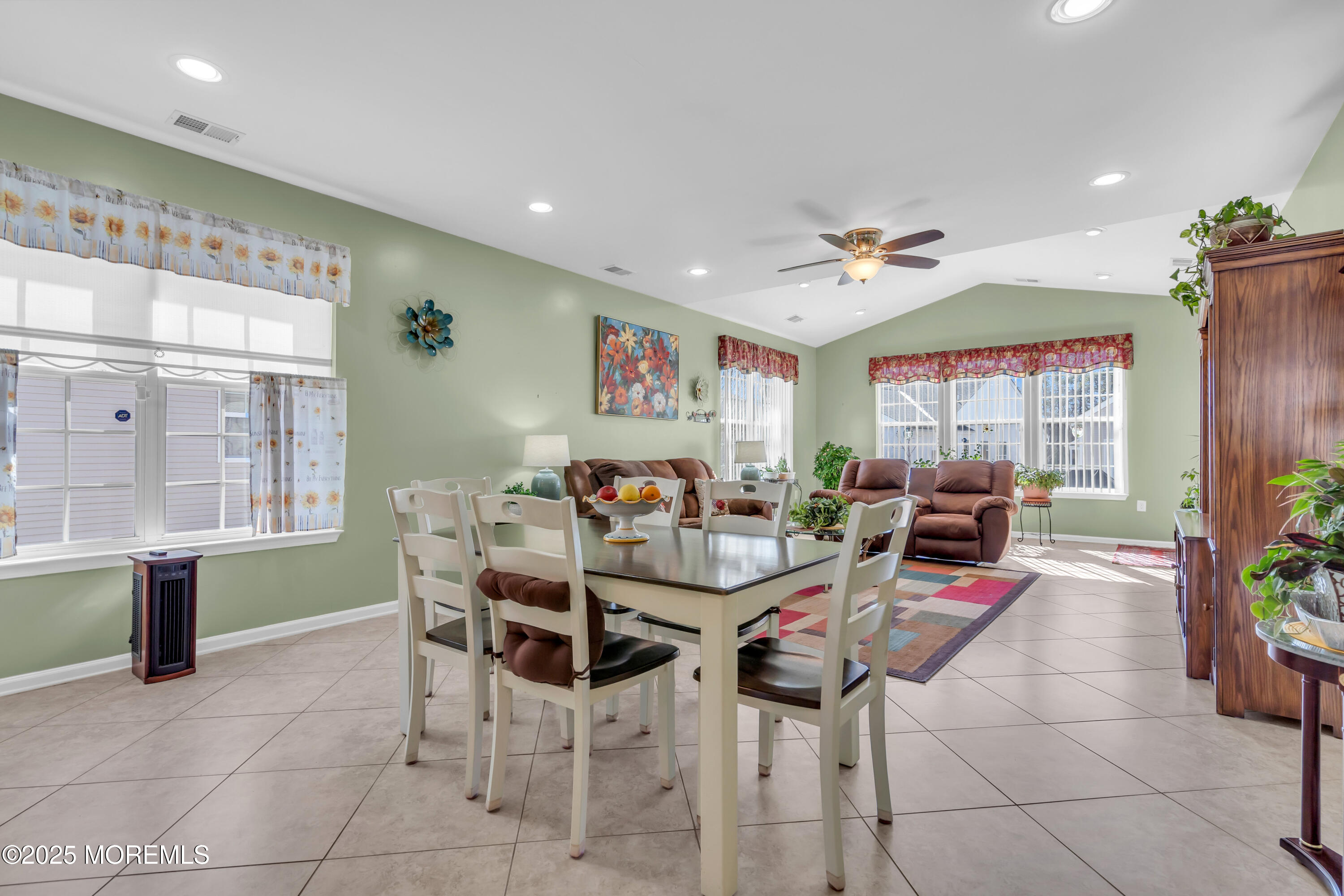 130 Huntington Drive, Jackson, NJ, 08527 image 11
