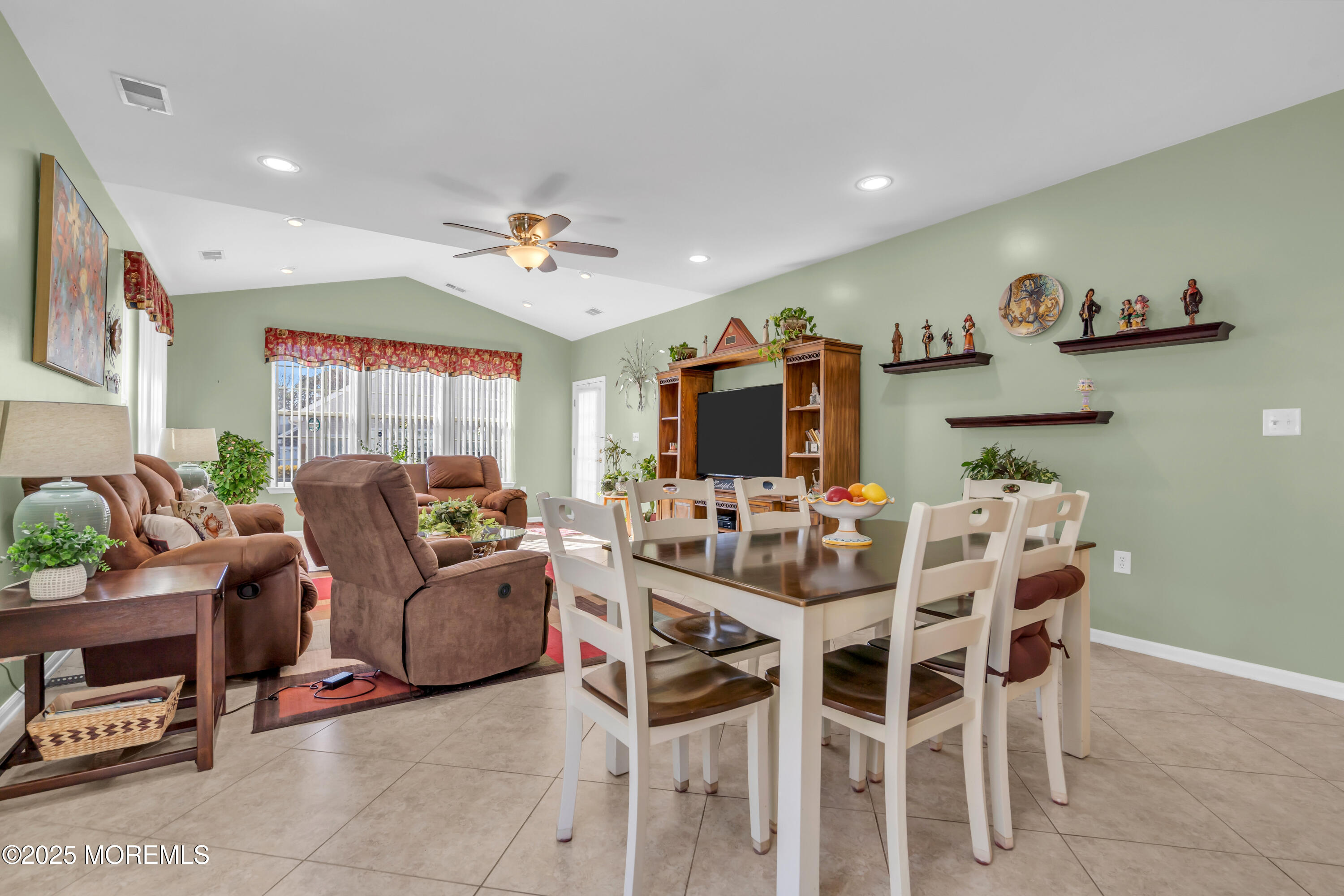 130 Huntington Drive, Jackson, NJ, 08527 image 12