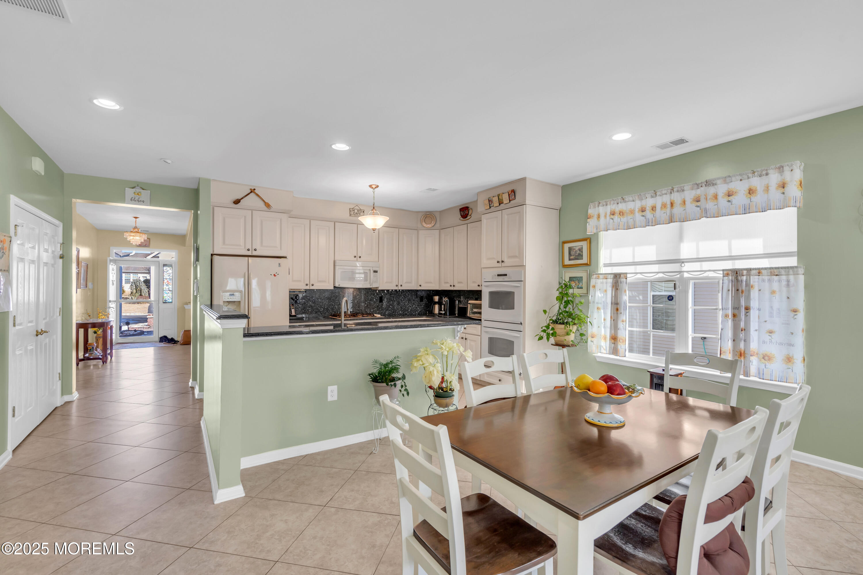 130 Huntington Drive, Jackson, NJ, 08527 image 6