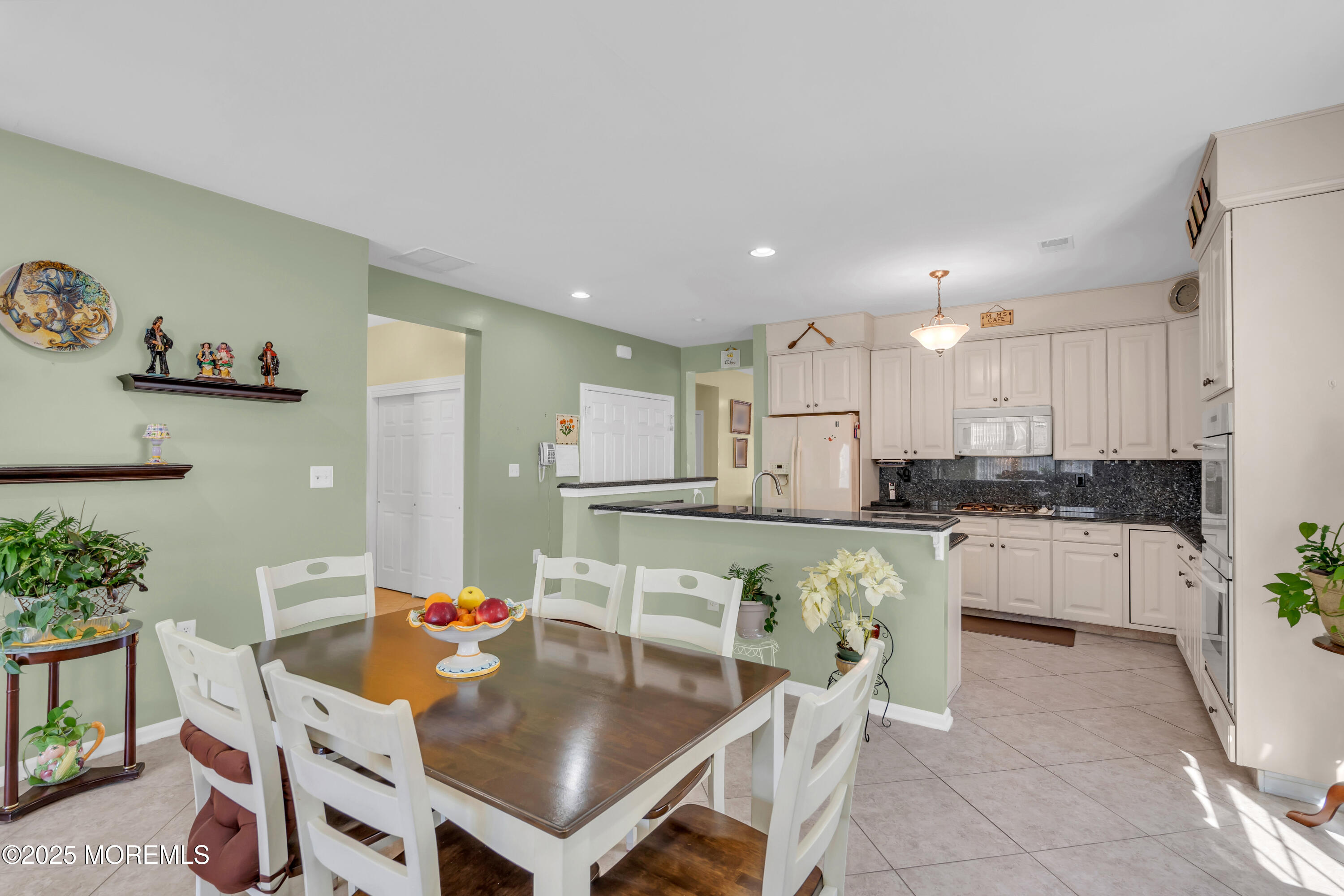 130 Huntington Drive, Jackson, NJ, 08527 image 10