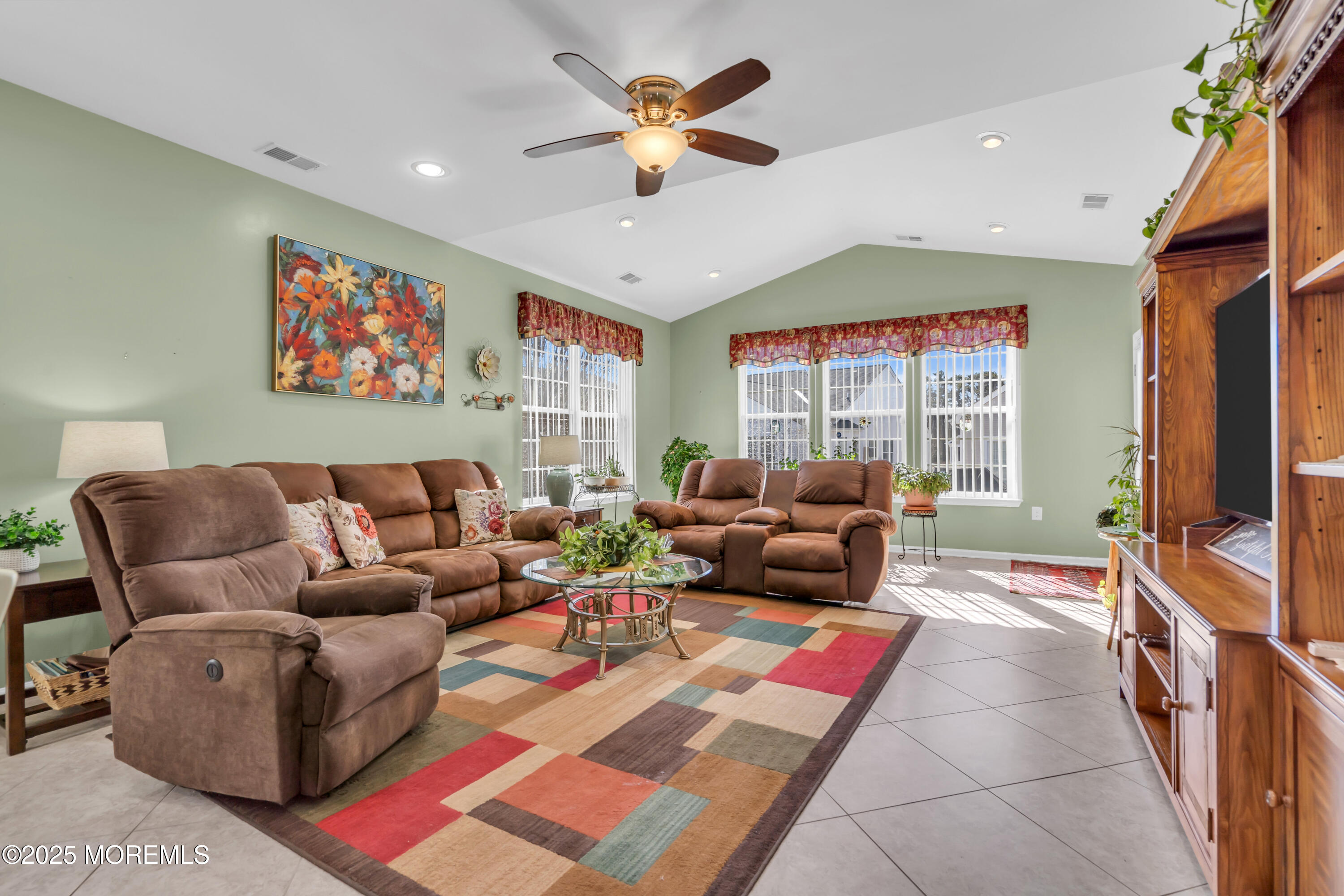 130 Huntington Drive, Jackson, NJ, 08527 image 14