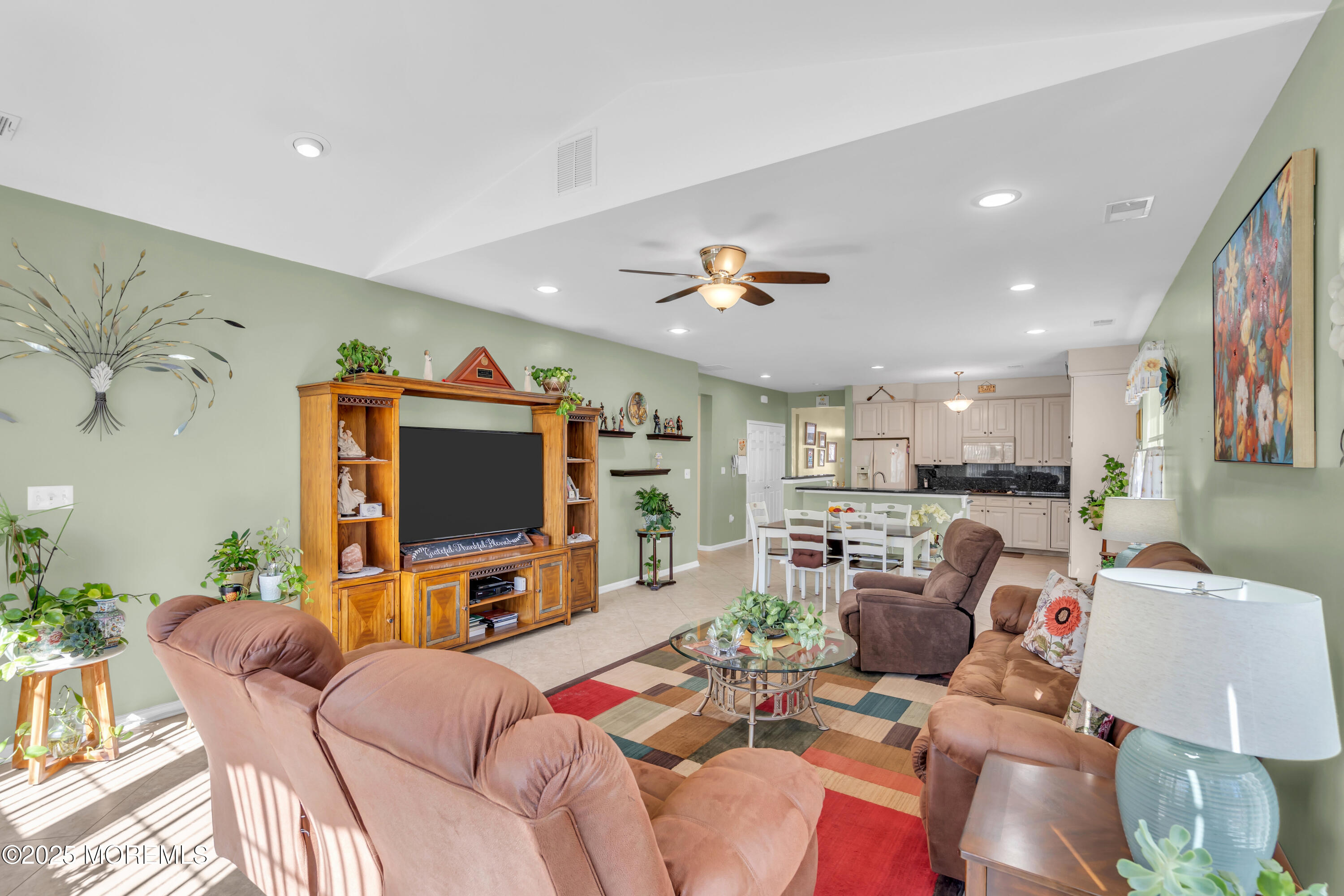 130 Huntington Drive, Jackson, NJ, 08527 image 13