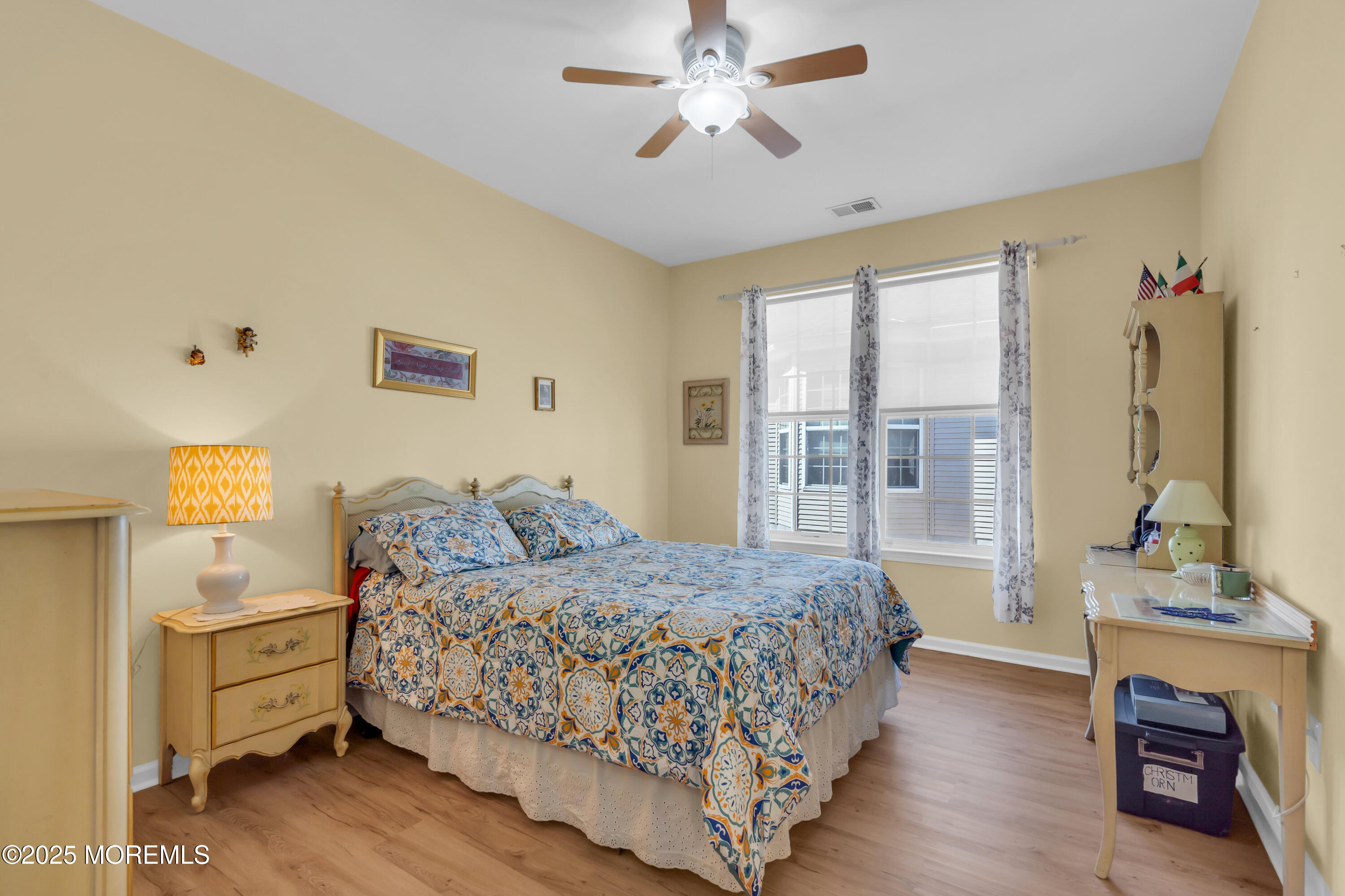 130 Huntington Drive, Jackson, NJ, 08527 image 19