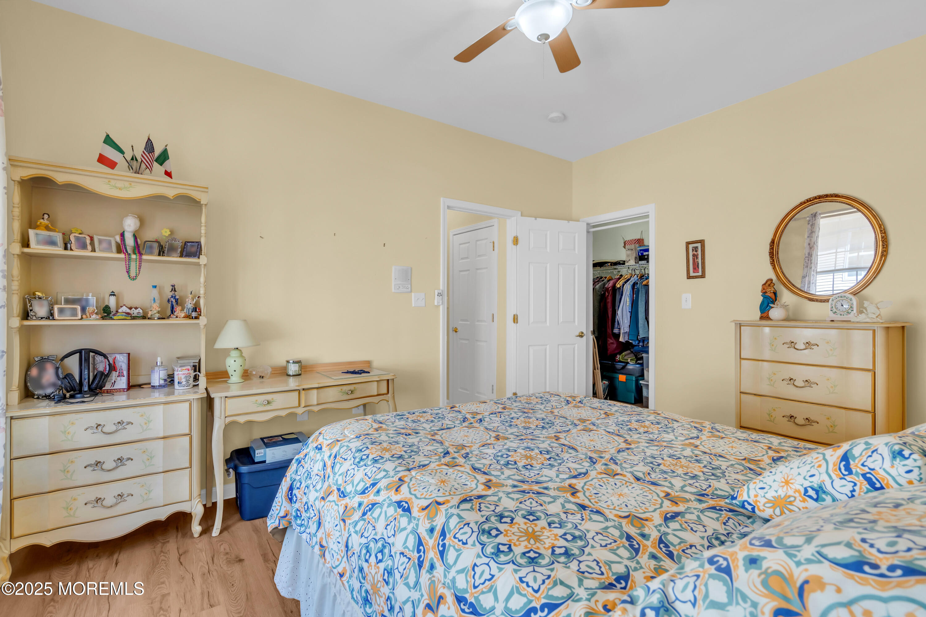 130 Huntington Drive, Jackson, NJ, 08527 image 20