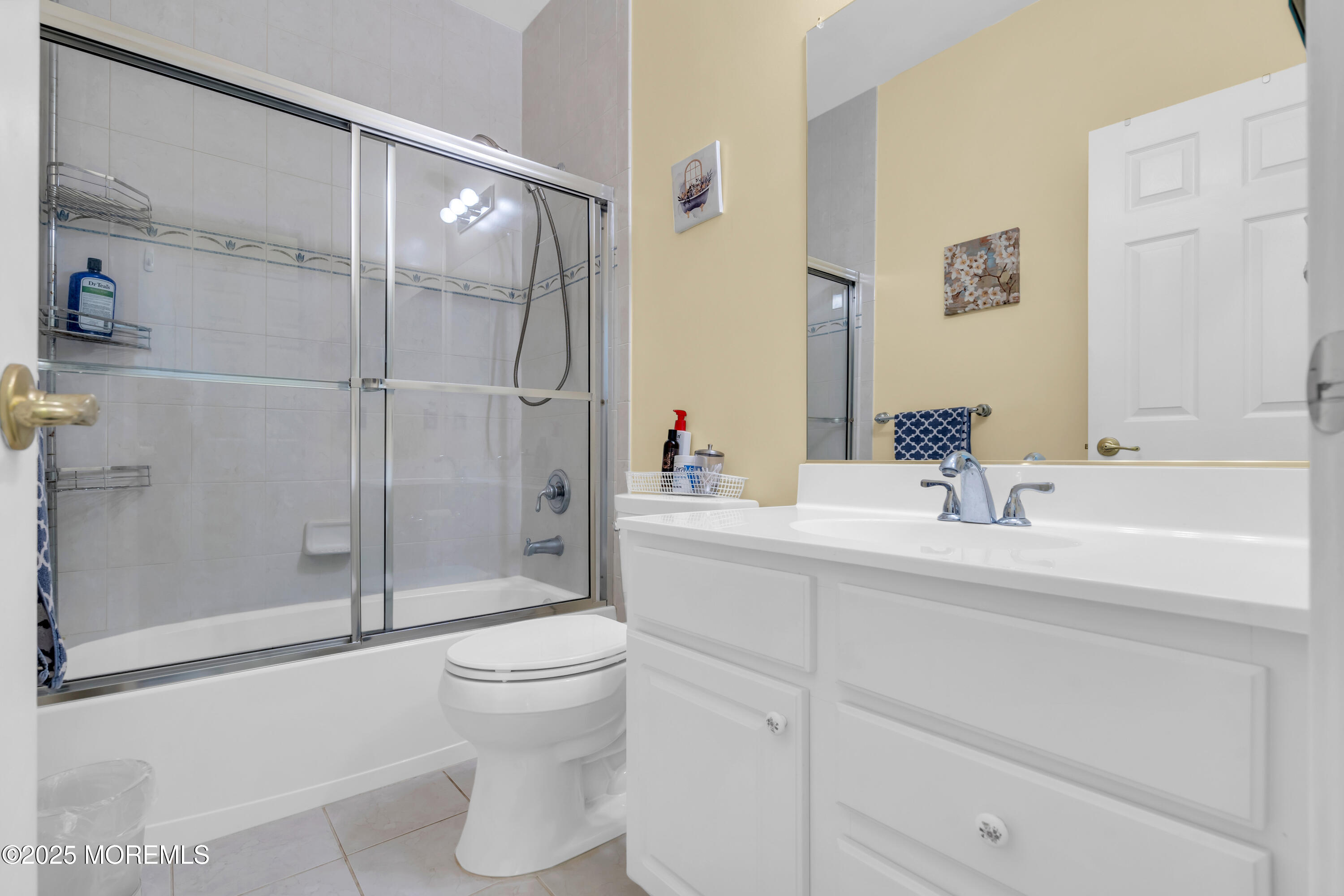 130 Huntington Drive, Jackson, NJ, 08527 image 21
