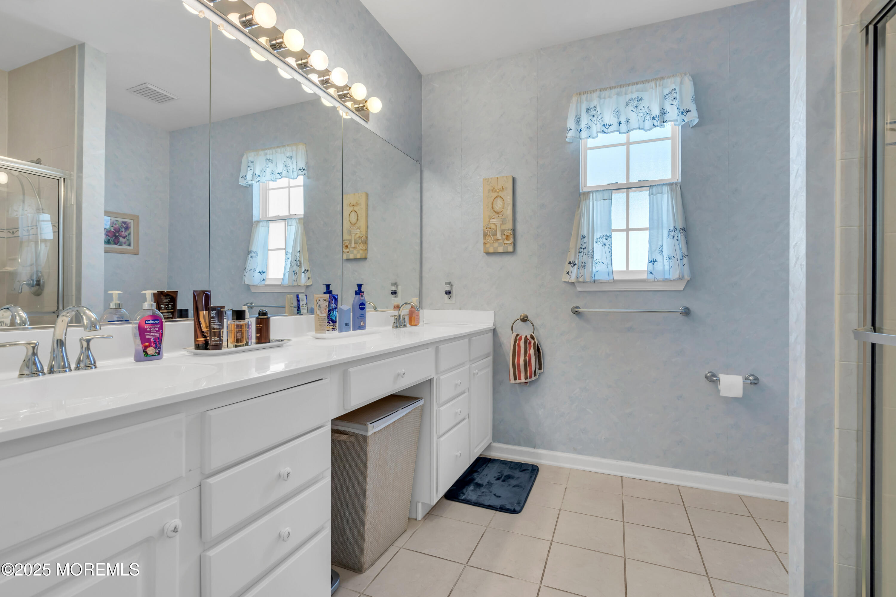 130 Huntington Drive, Jackson, NJ, 08527 image 17