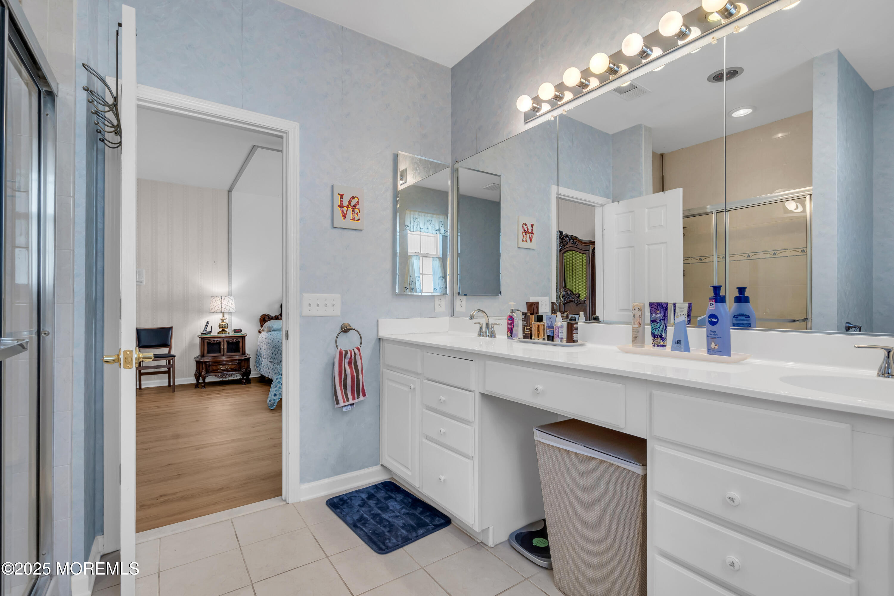 130 Huntington Drive, Jackson, NJ, 08527 image 18