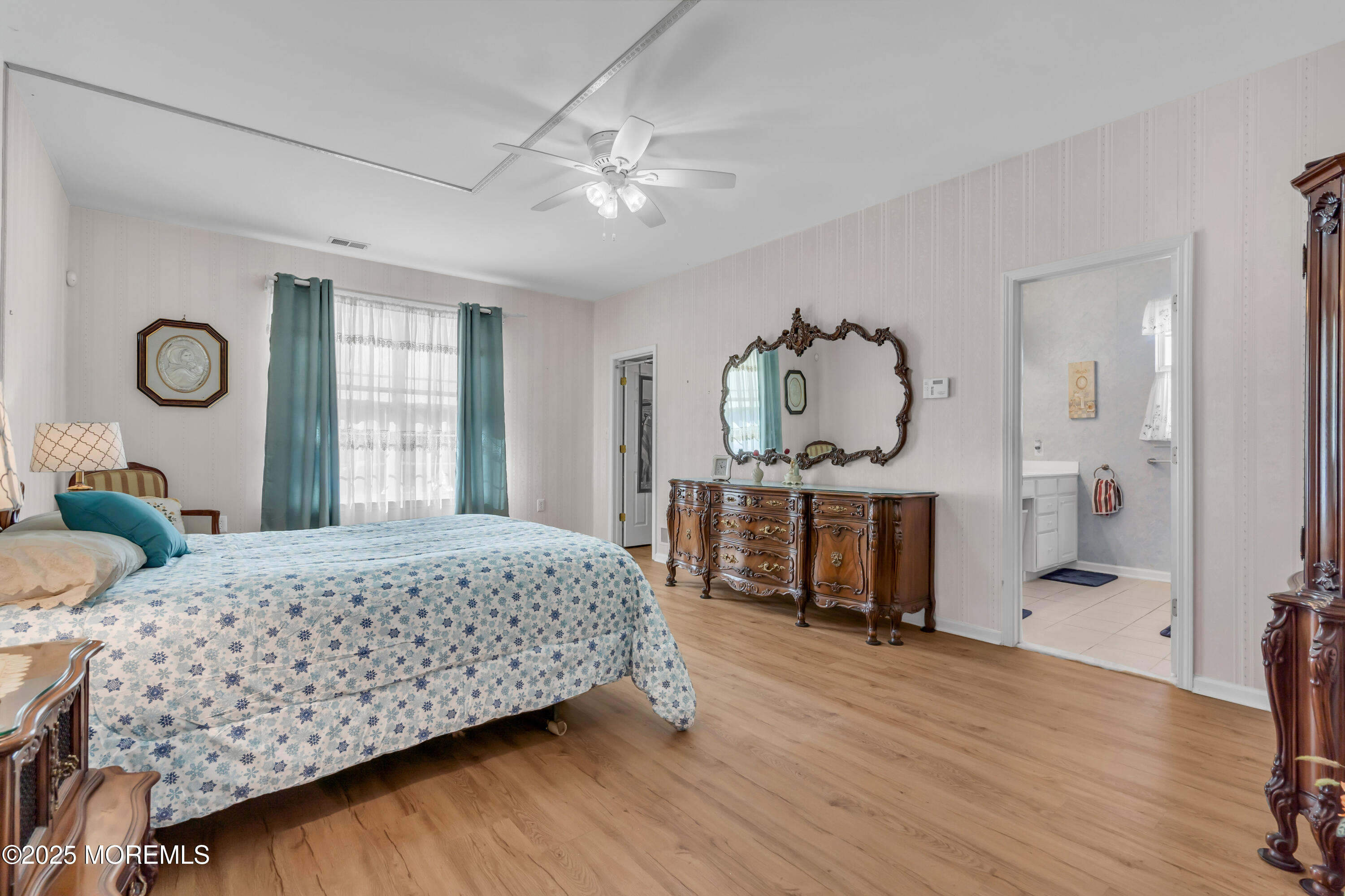 130 Huntington Drive, Jackson, NJ, 08527 image 15
