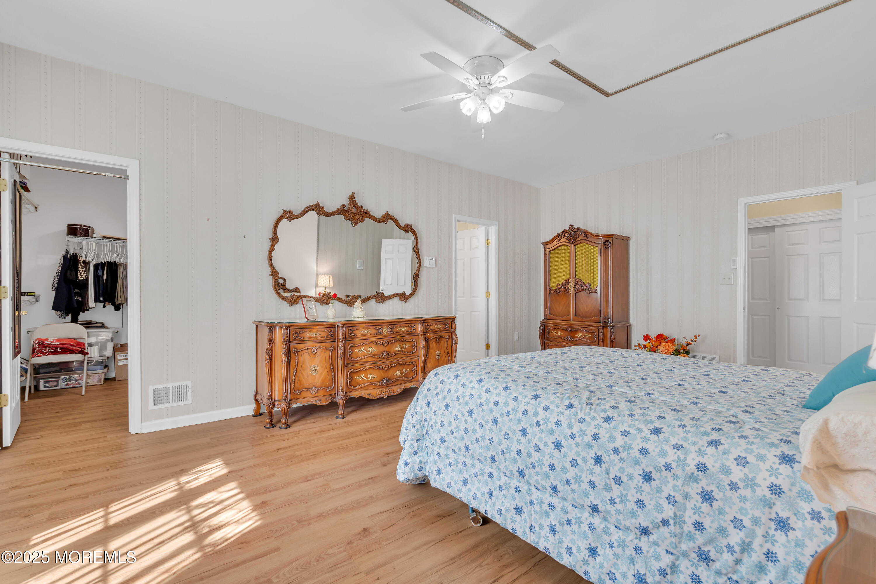 130 Huntington Drive, Jackson, NJ, 08527 image 16