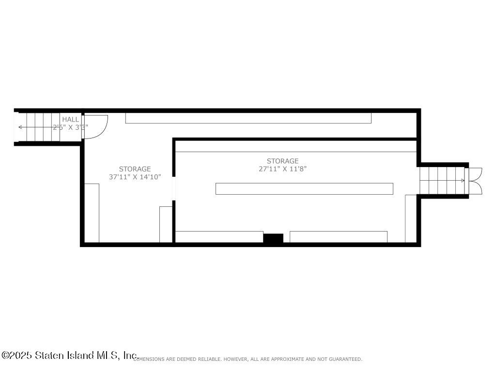 85 Tompkins Street, Staten Island, NY, 10304 image 17