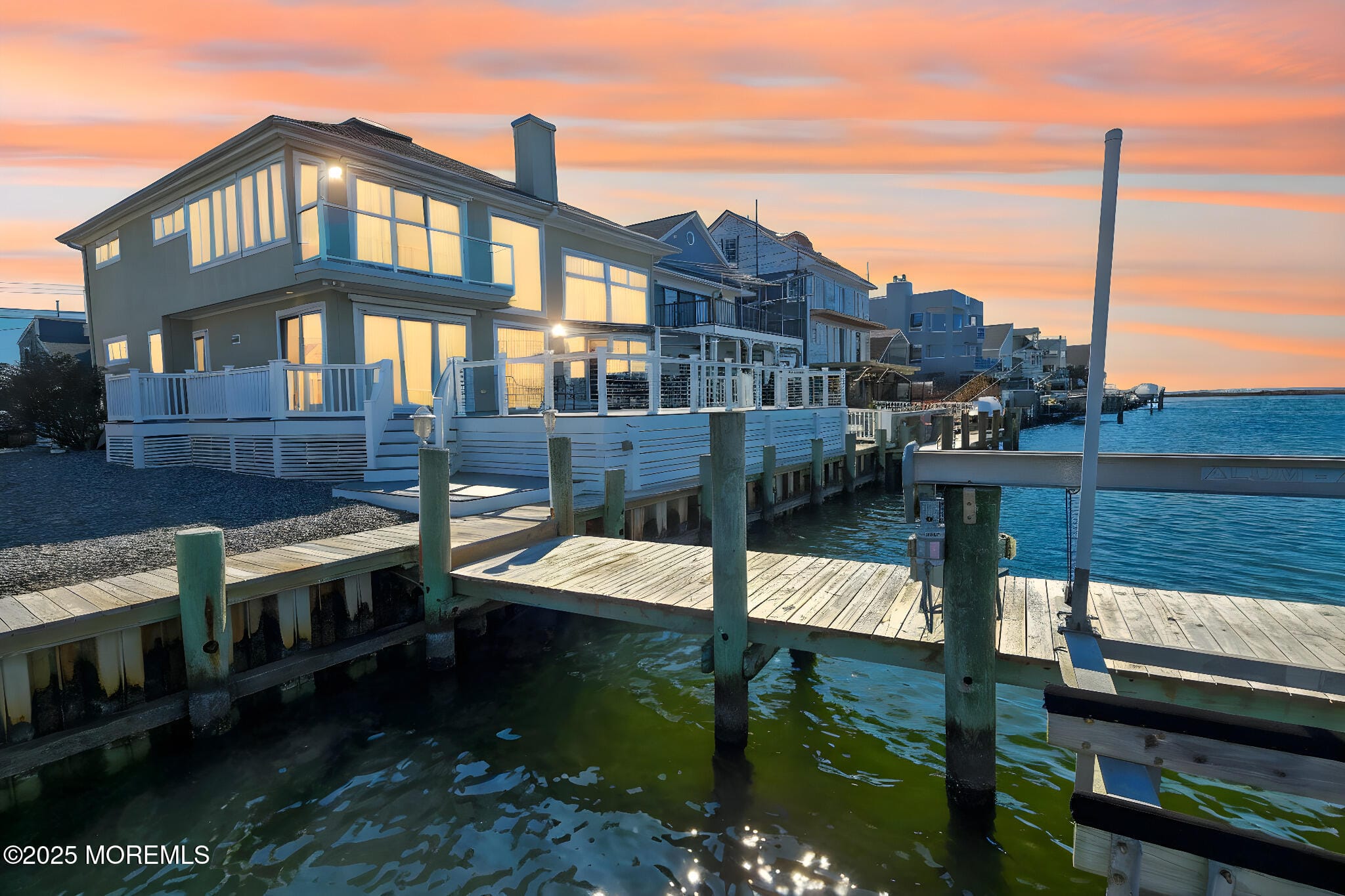 495 Boca Raton Drive 497, Lavallette, NJ, 08735 image 10