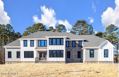 2 Haystack Court, Howell, NJ, 07731 image 44