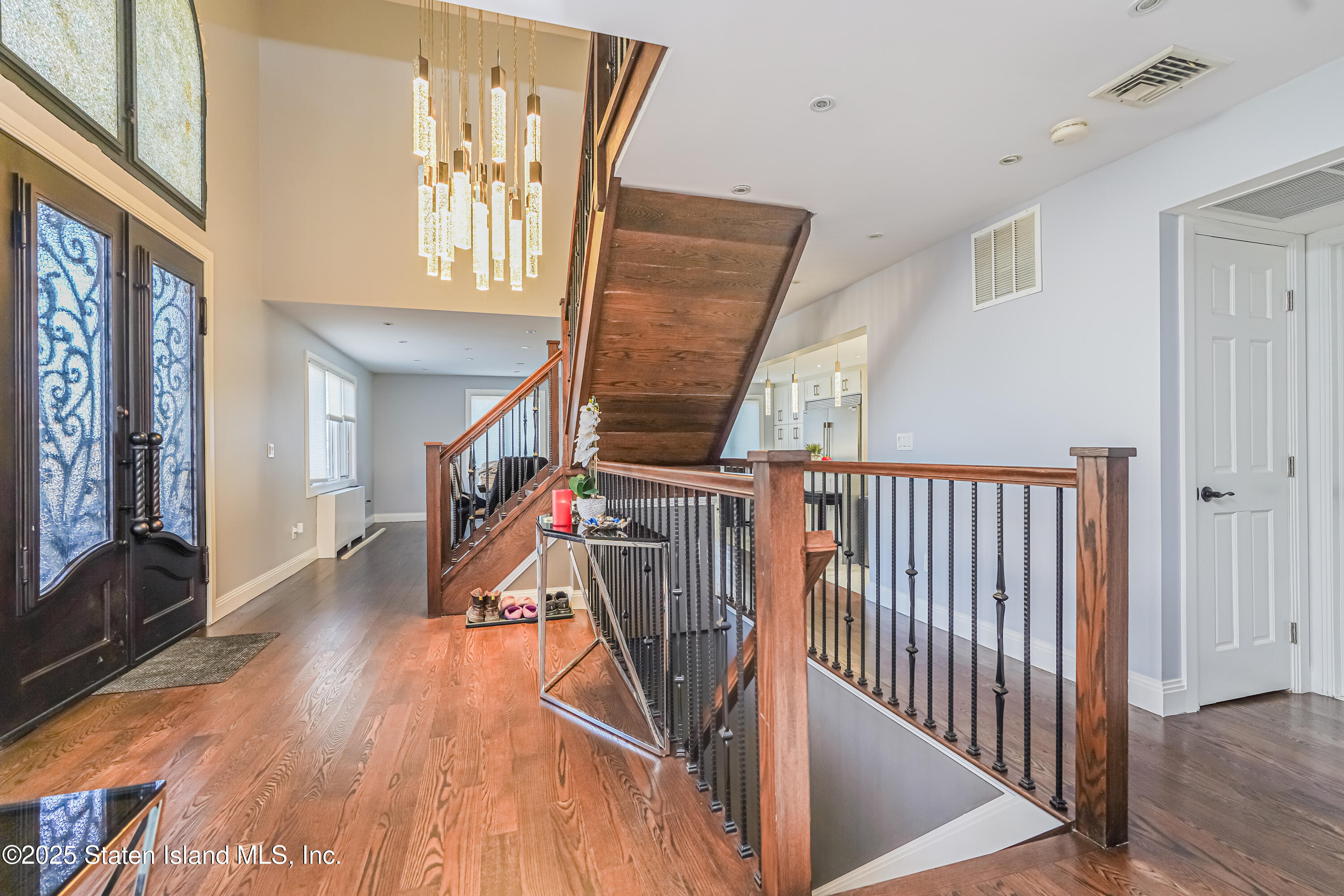 707 Hylan Boulevard, Staten Island, NY, 10305 image 22