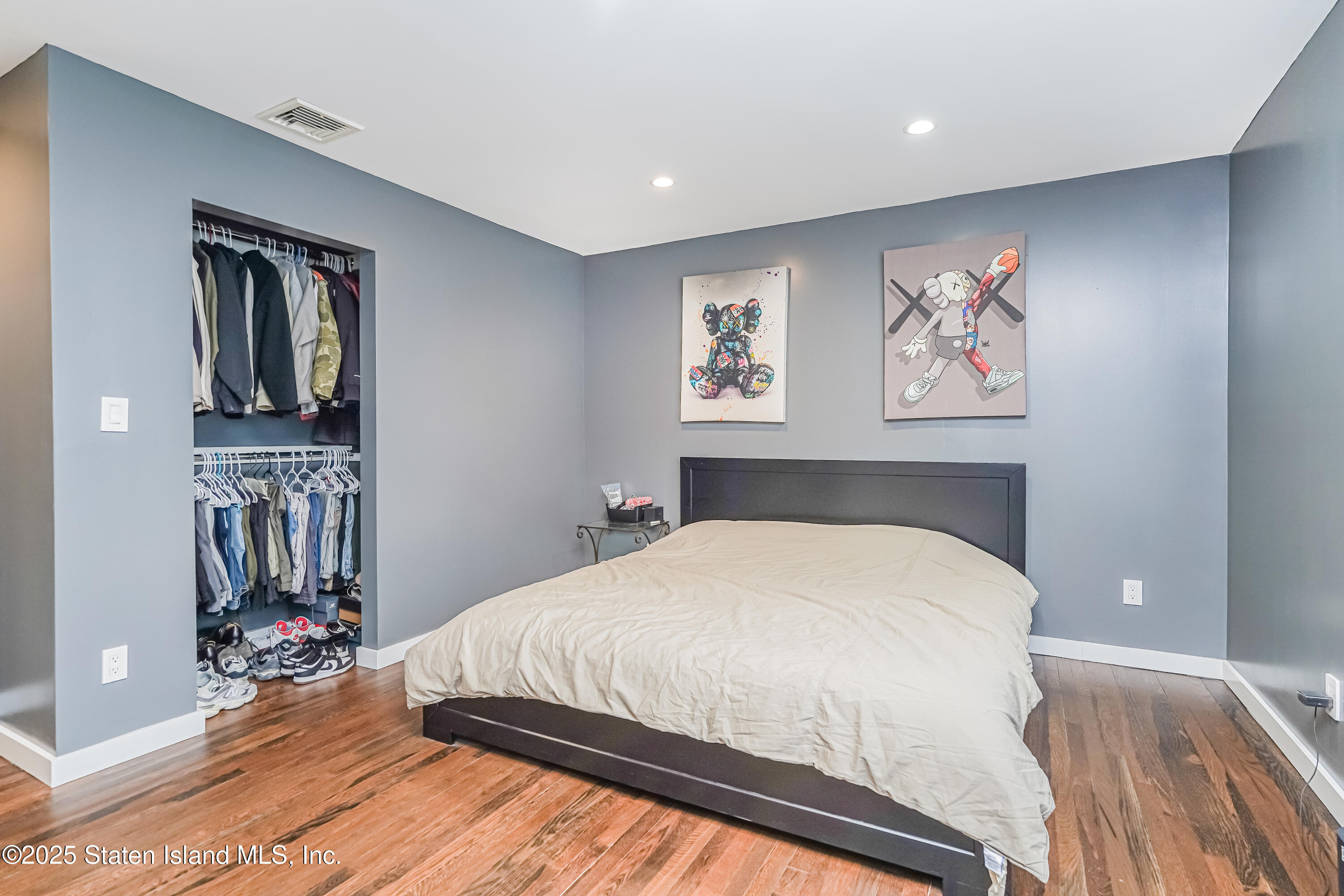 707 Hylan Boulevard, Staten Island, NY, 10305 image 25