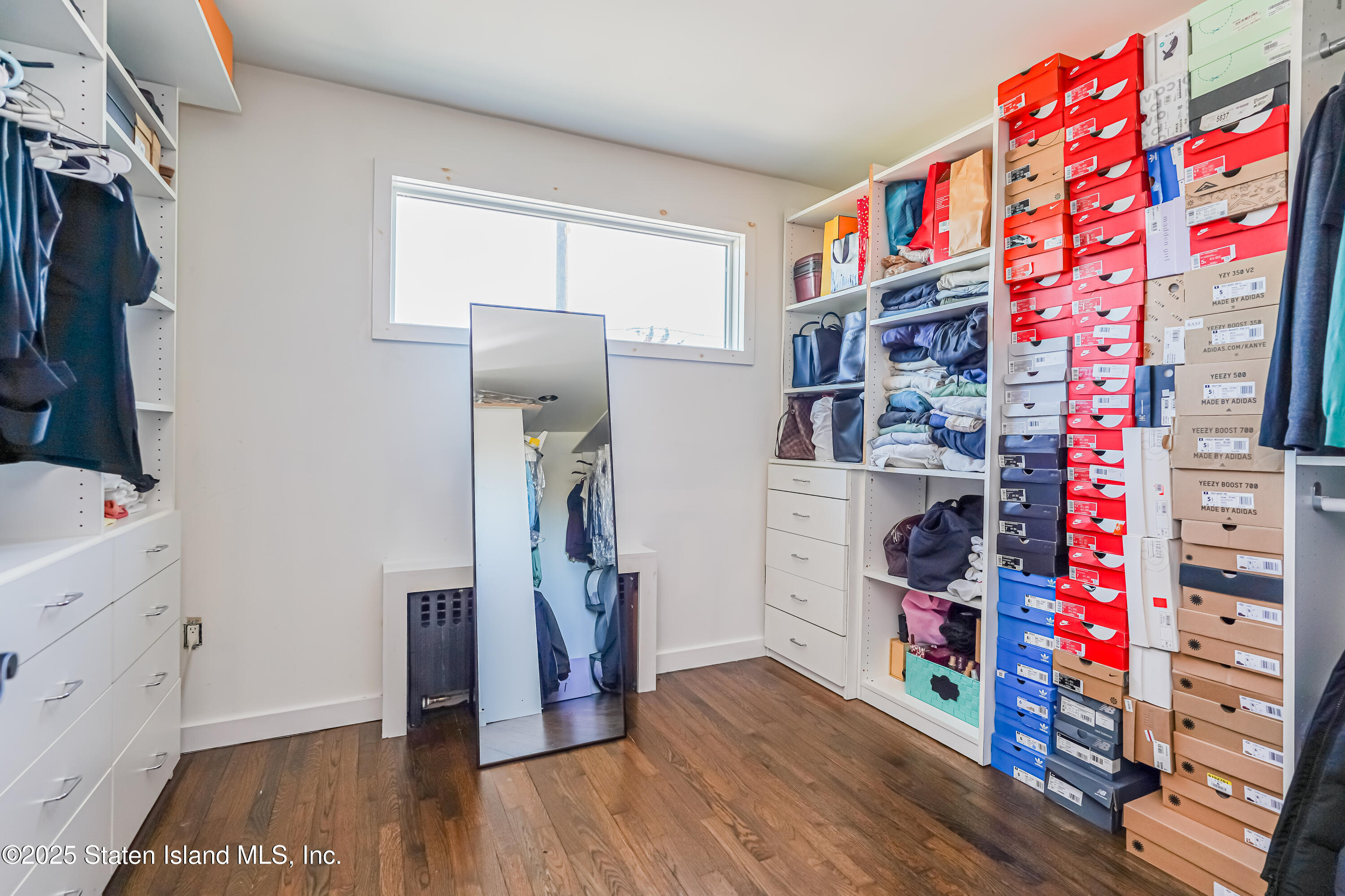 707 Hylan Boulevard, Staten Island, NY, 10305 image 27