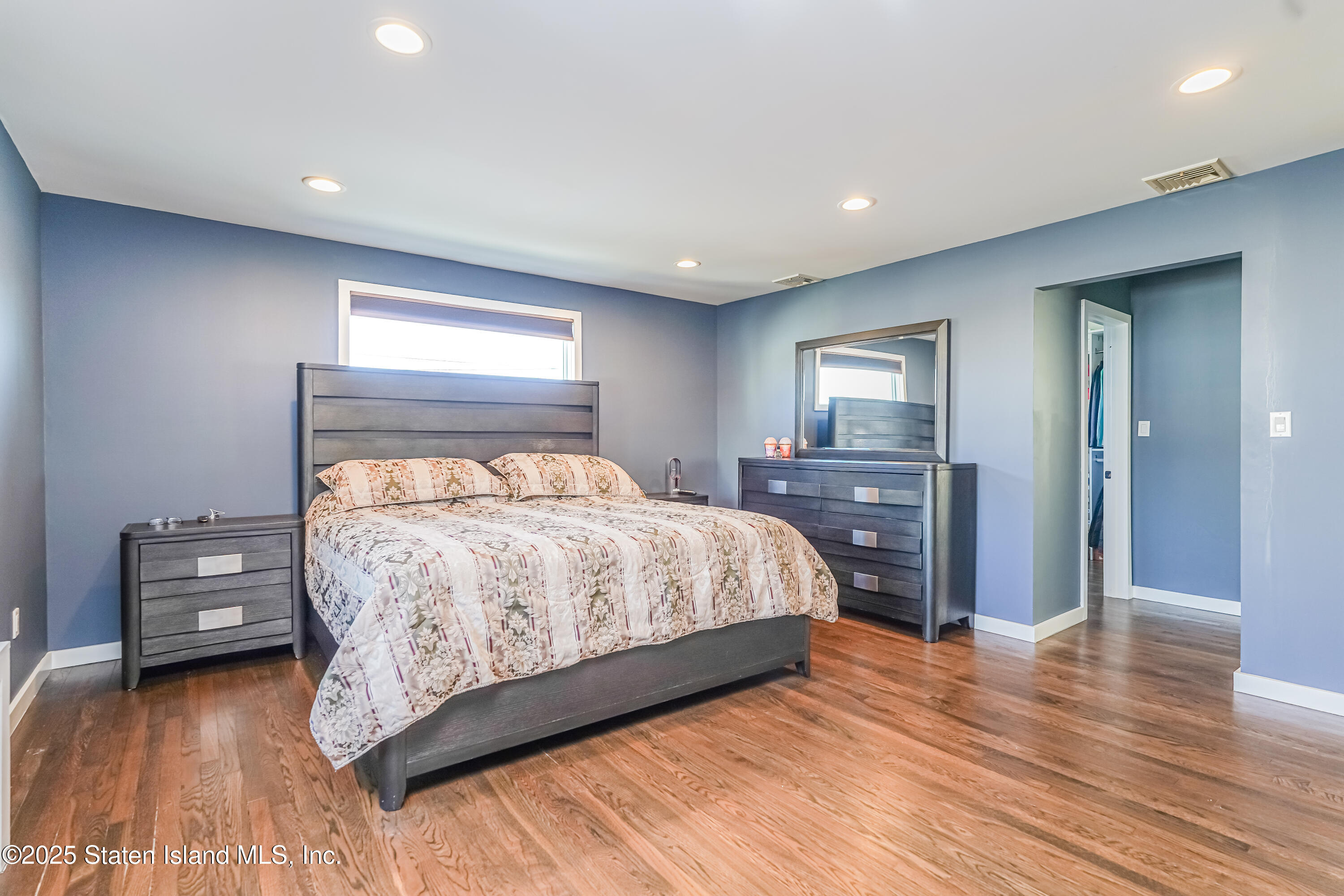 707 Hylan Boulevard, Staten Island, NY, 10305 image 26