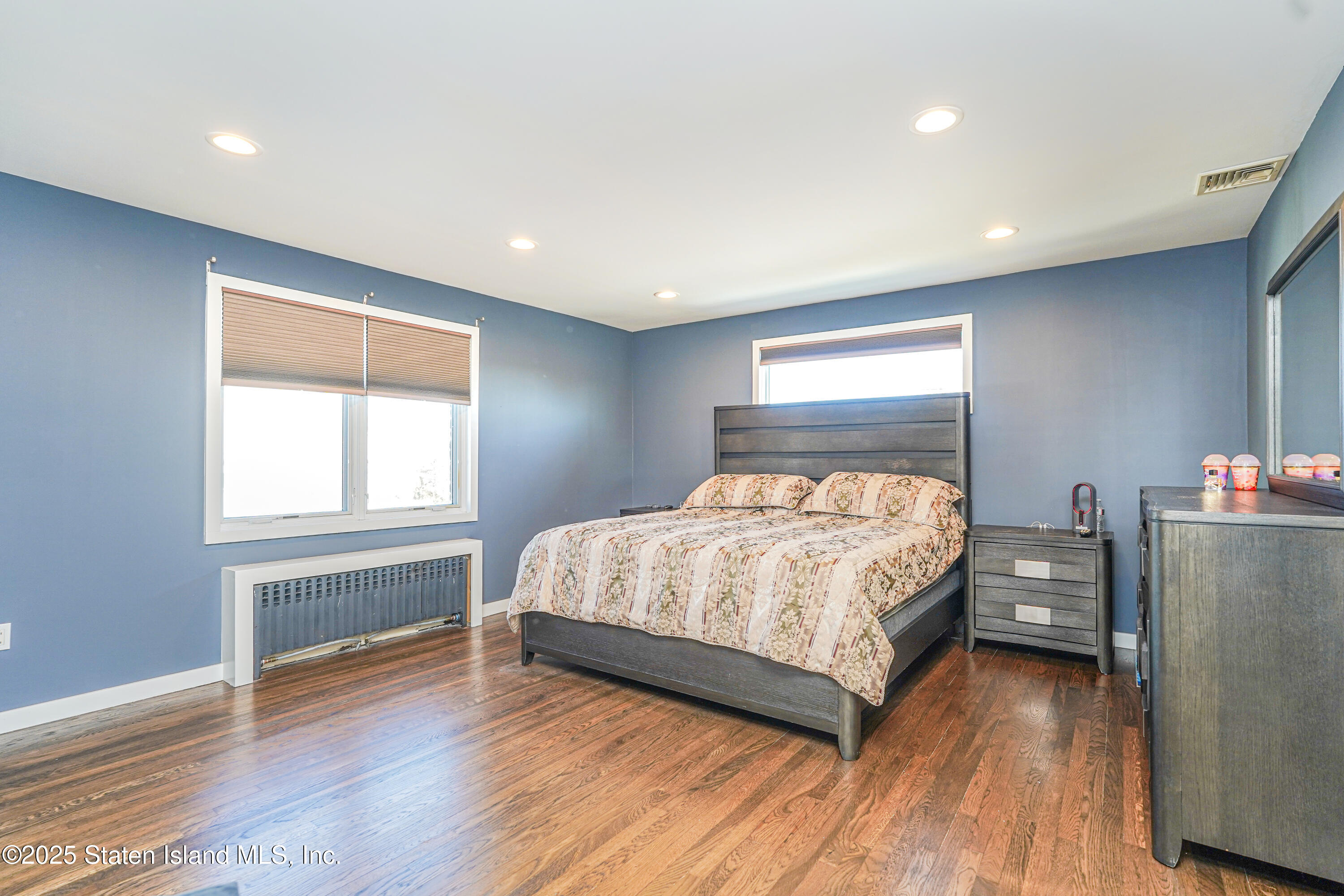 707 Hylan Boulevard, Staten Island, NY, 10305 image 28