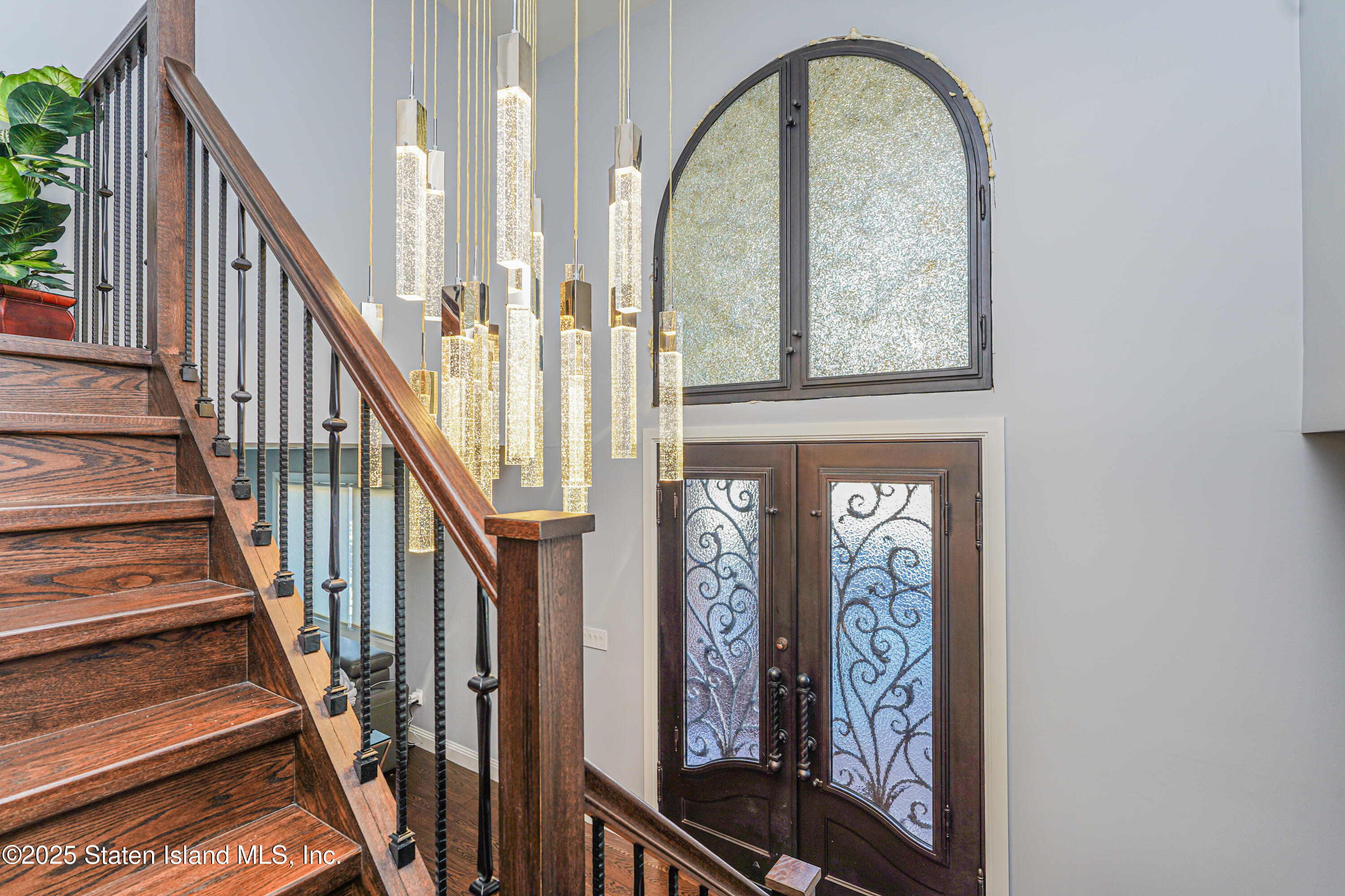 707 Hylan Boulevard, Staten Island, NY, 10305 image 18
