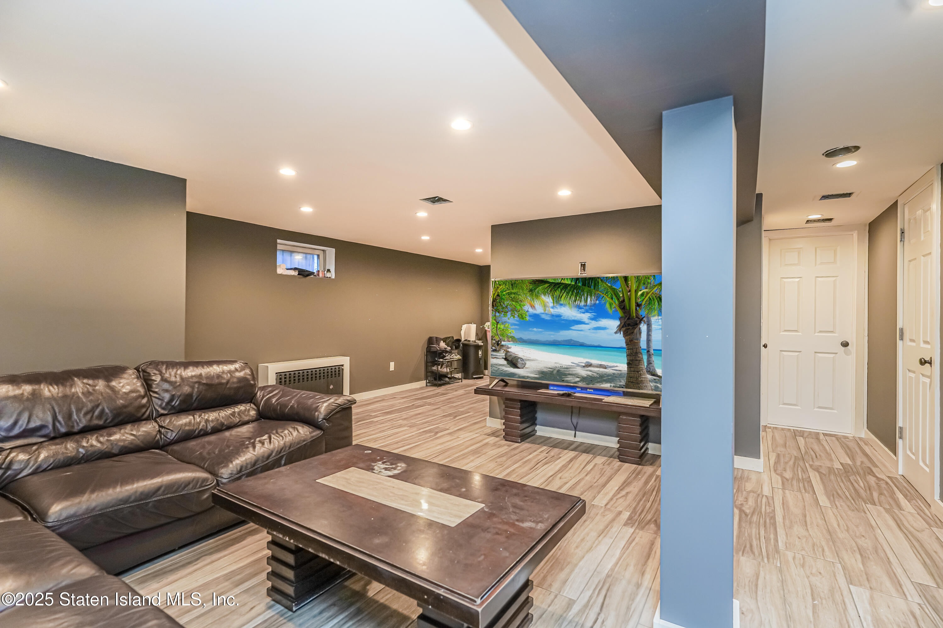 707 Hylan Boulevard, Staten Island, NY, 10305 image 33