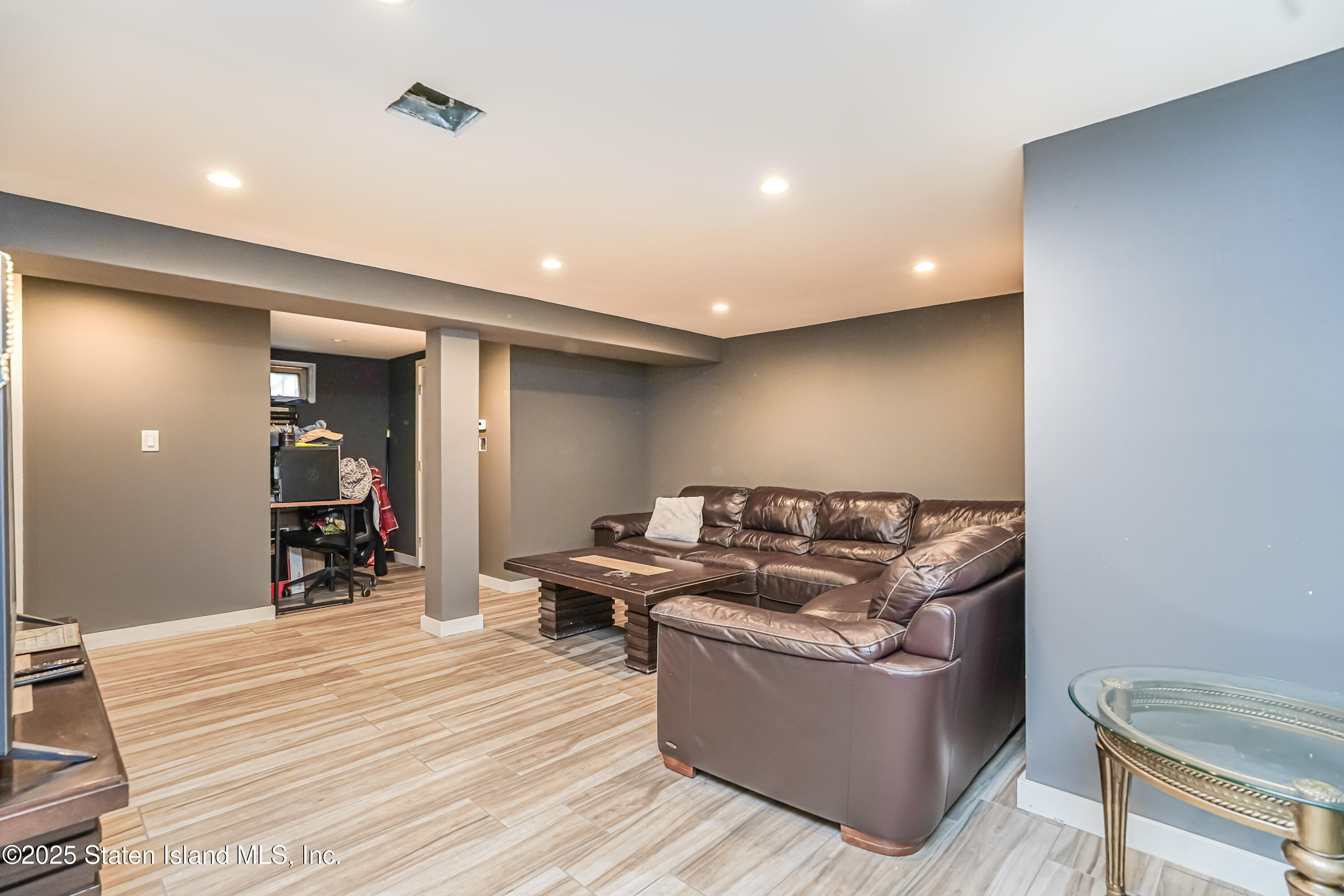 707 Hylan Boulevard, Staten Island, NY, 10305 image 35
