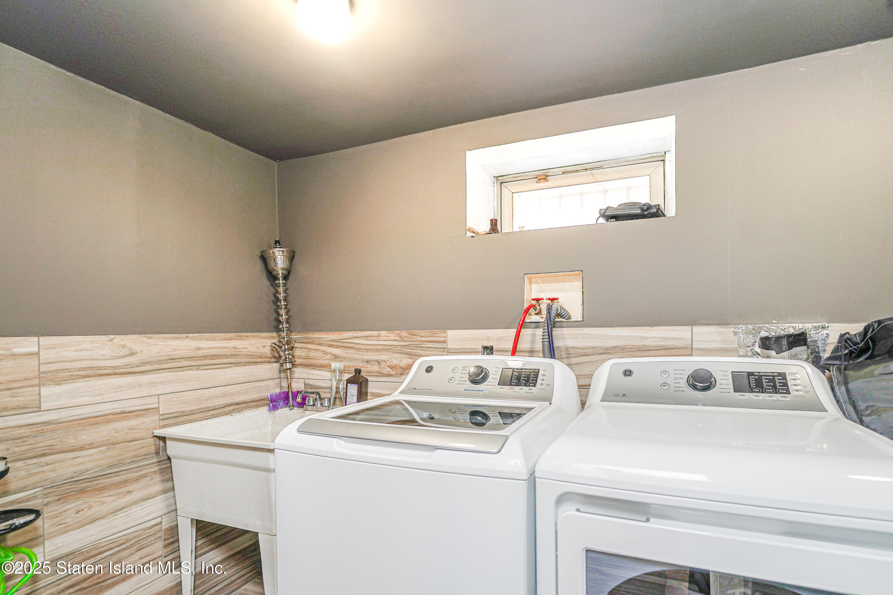 707 Hylan Boulevard, Staten Island, NY, 10305 image 36