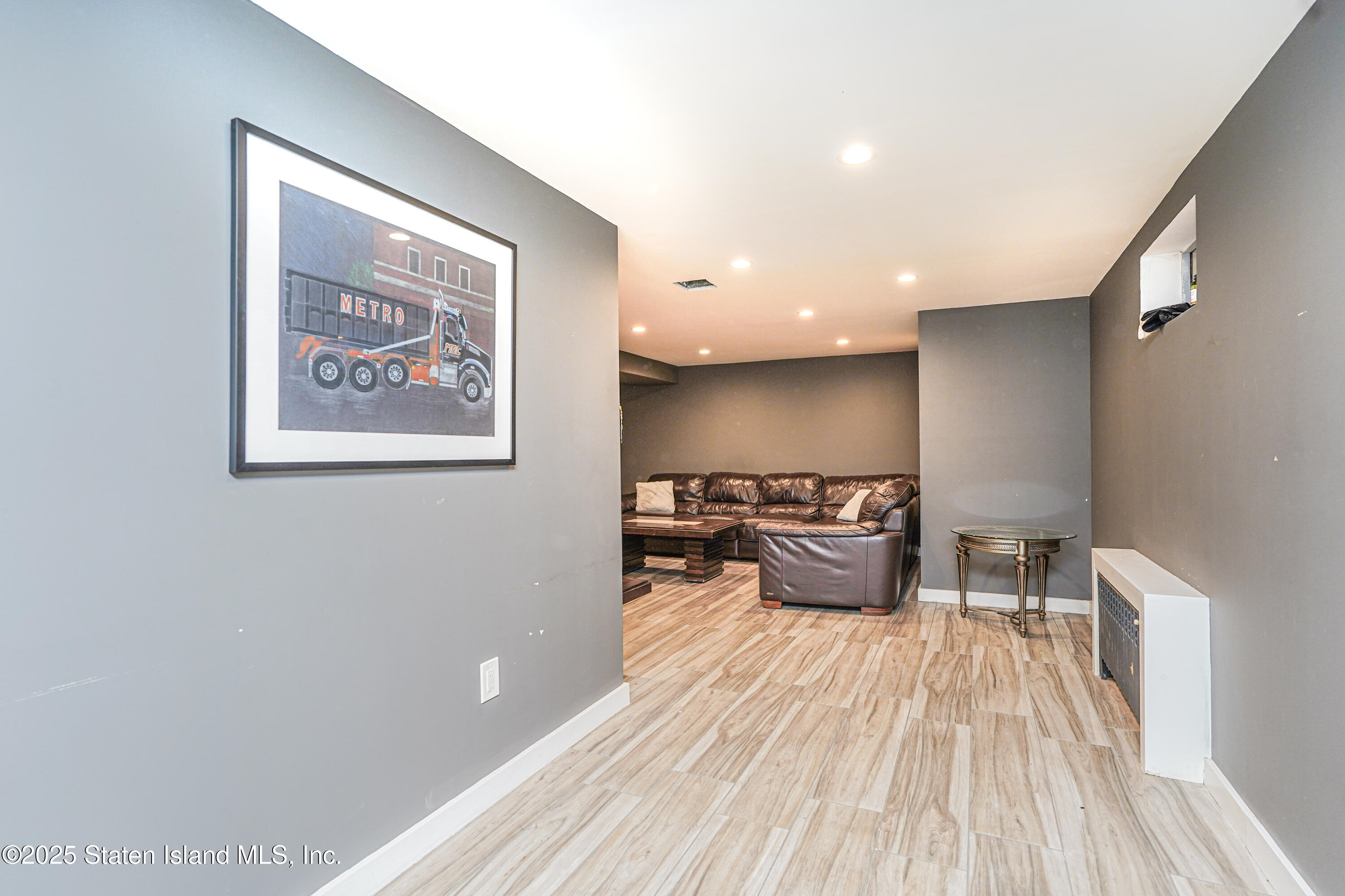 707 Hylan Boulevard, Staten Island, NY, 10305 image 34