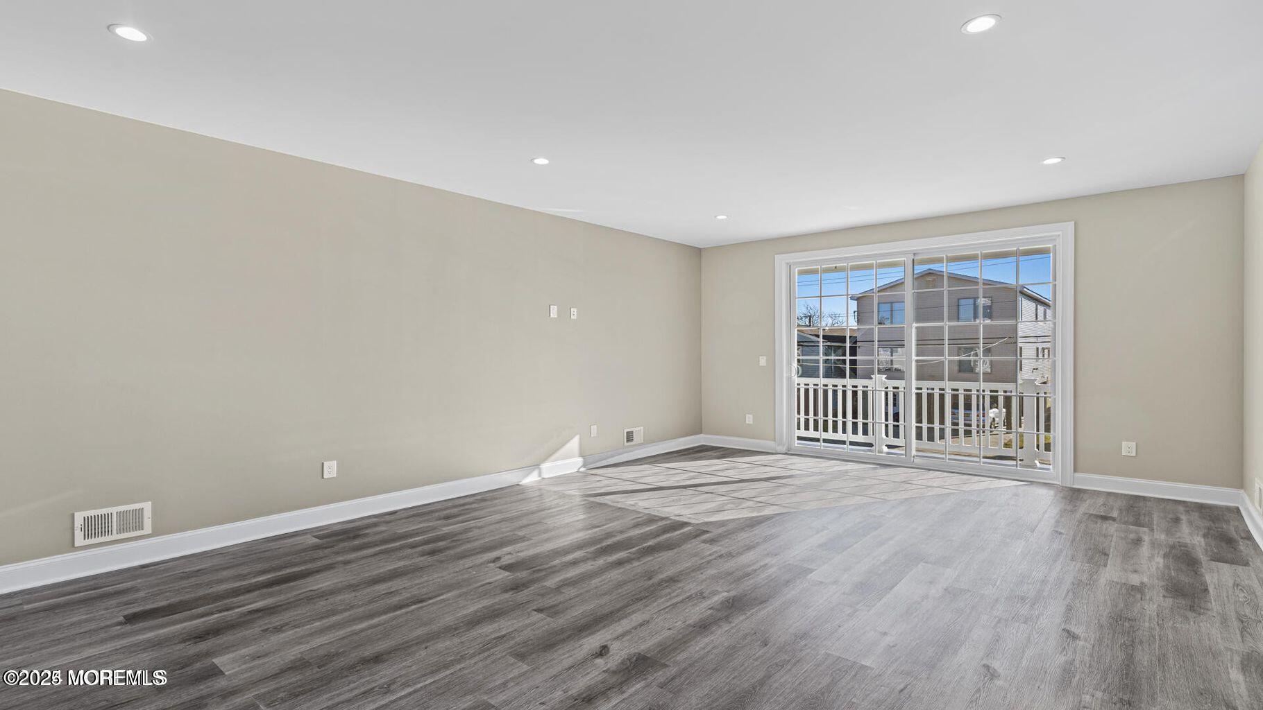 115 Webster Avenue, Seaside Heights, NJ, 08751 image 6