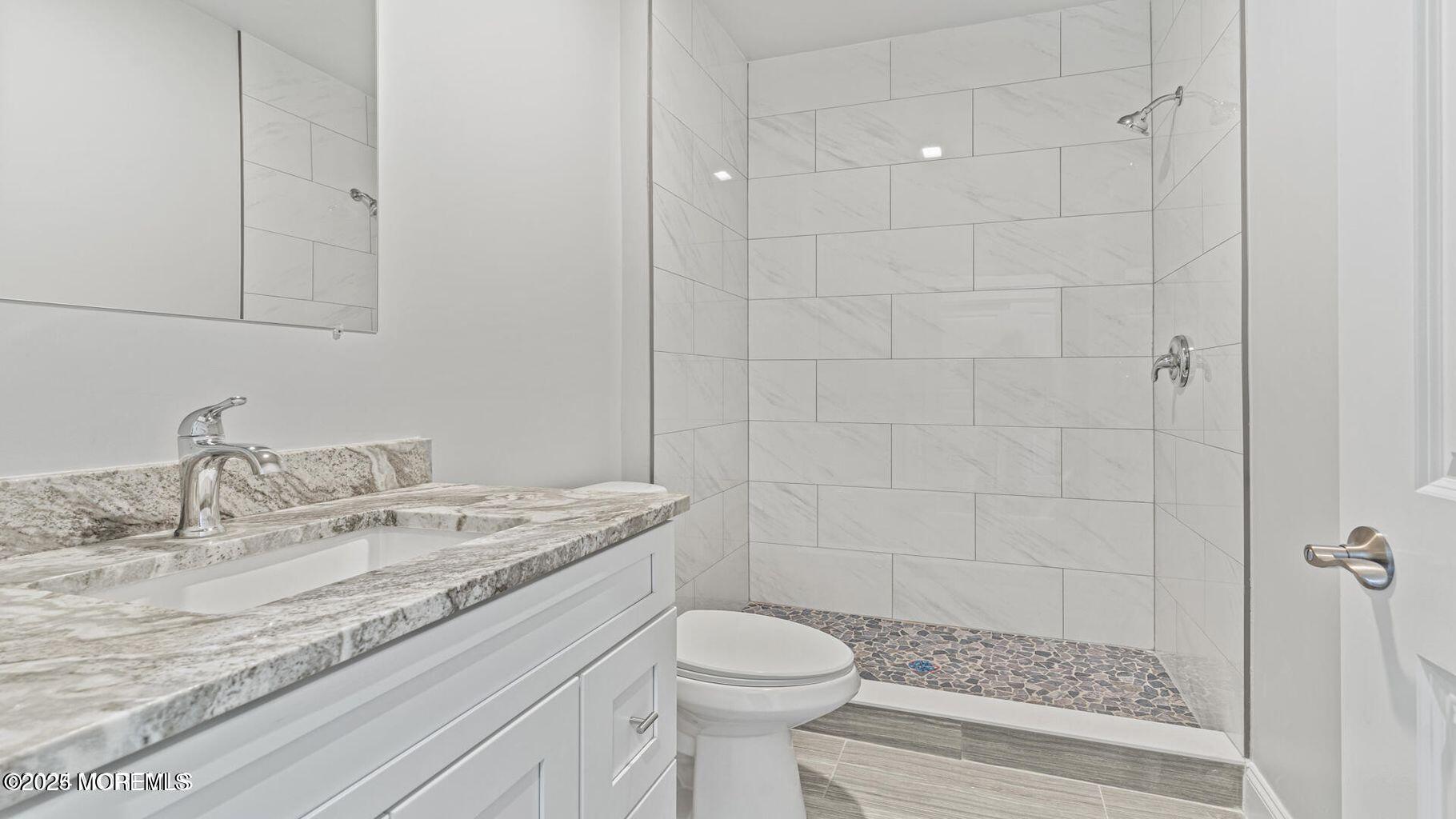 115 Webster Avenue, Seaside Heights, NJ, 08751 image 8