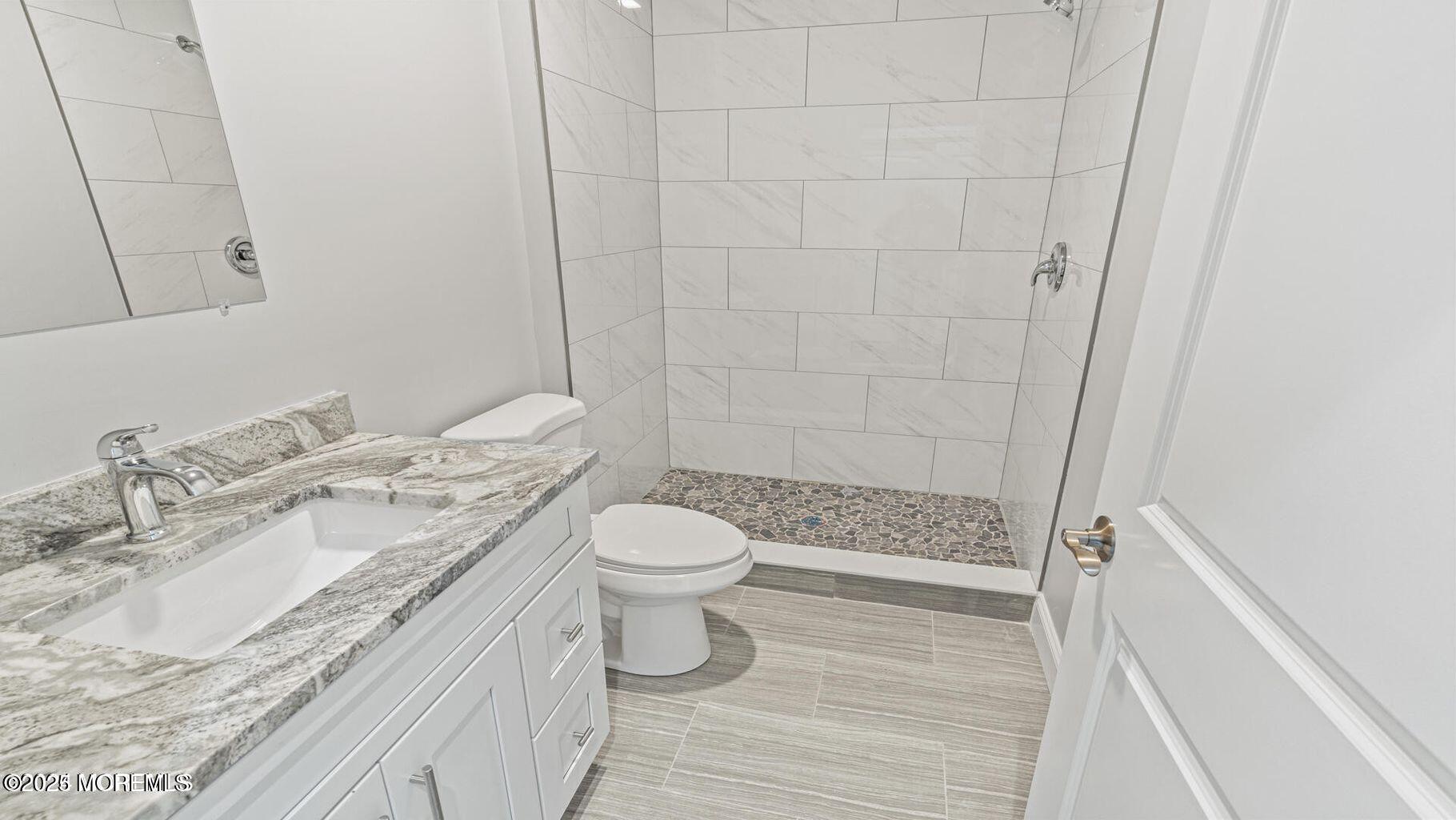 115 Webster Avenue, Seaside Heights, NJ, 08751 image 9