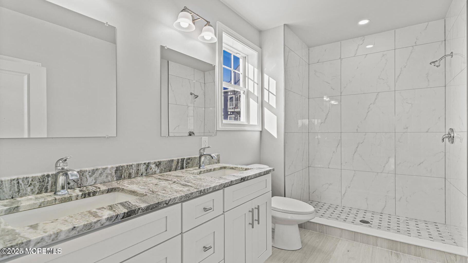 115 Webster Avenue, Seaside Heights, NJ, 08751 image 11