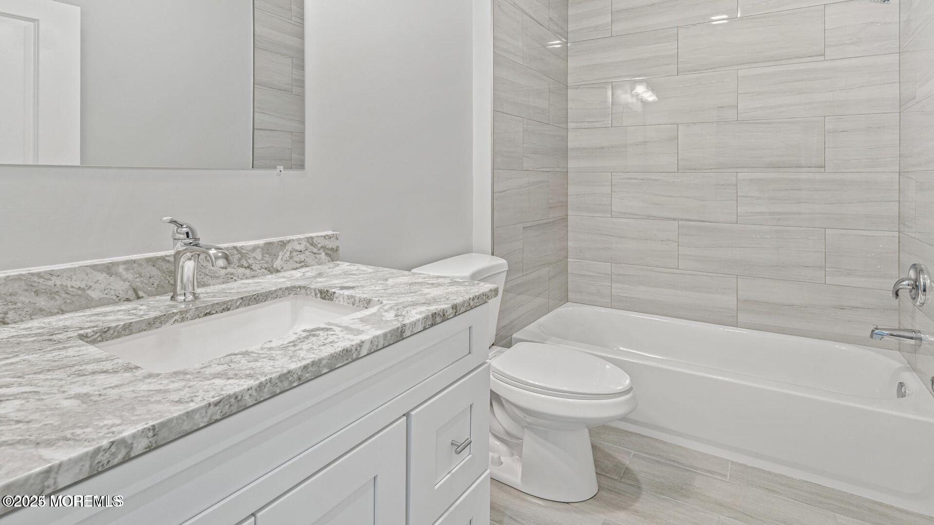 115 Webster Avenue, Seaside Heights, NJ, 08751 image 13